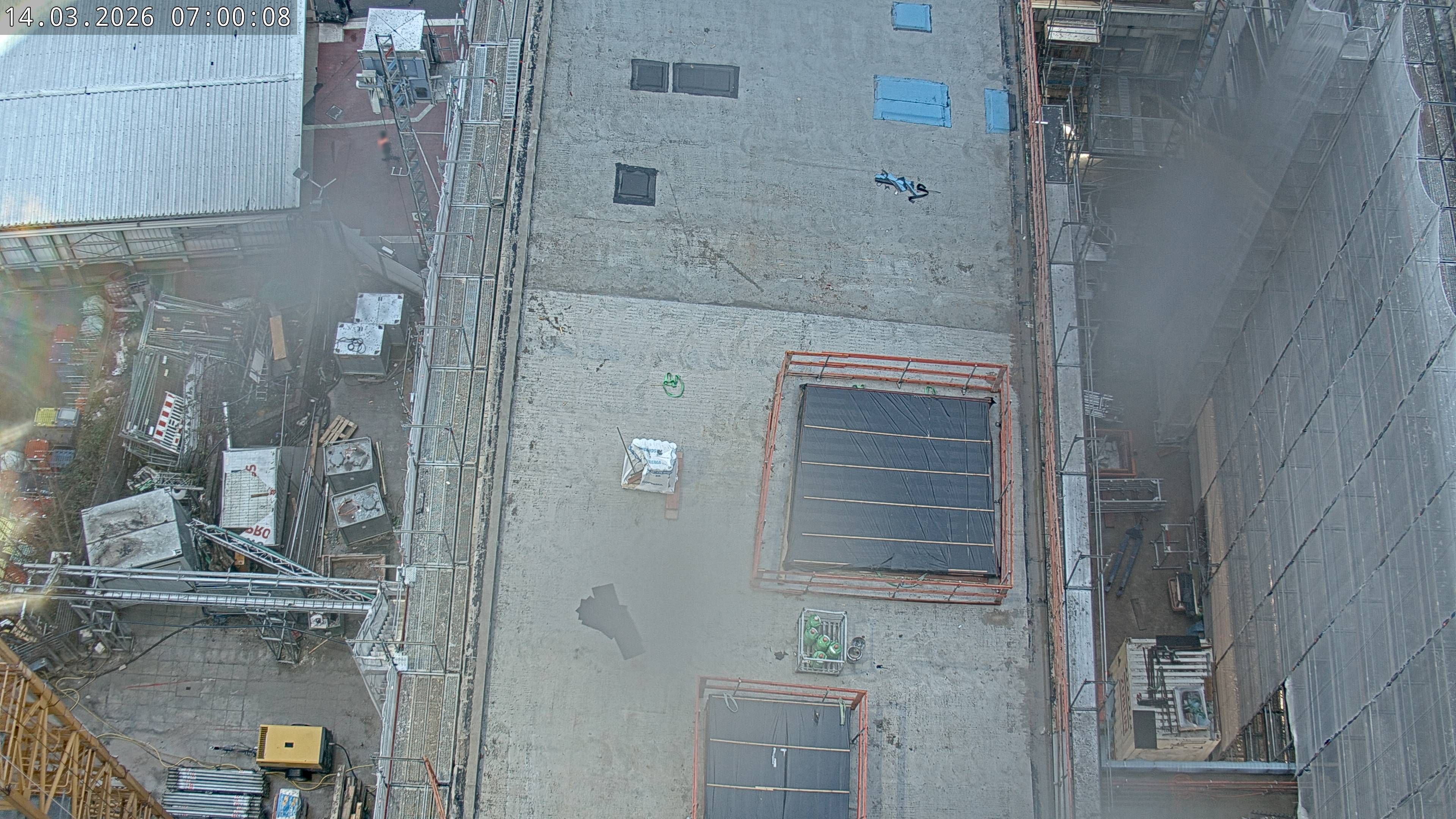 14.03.2026 07:00