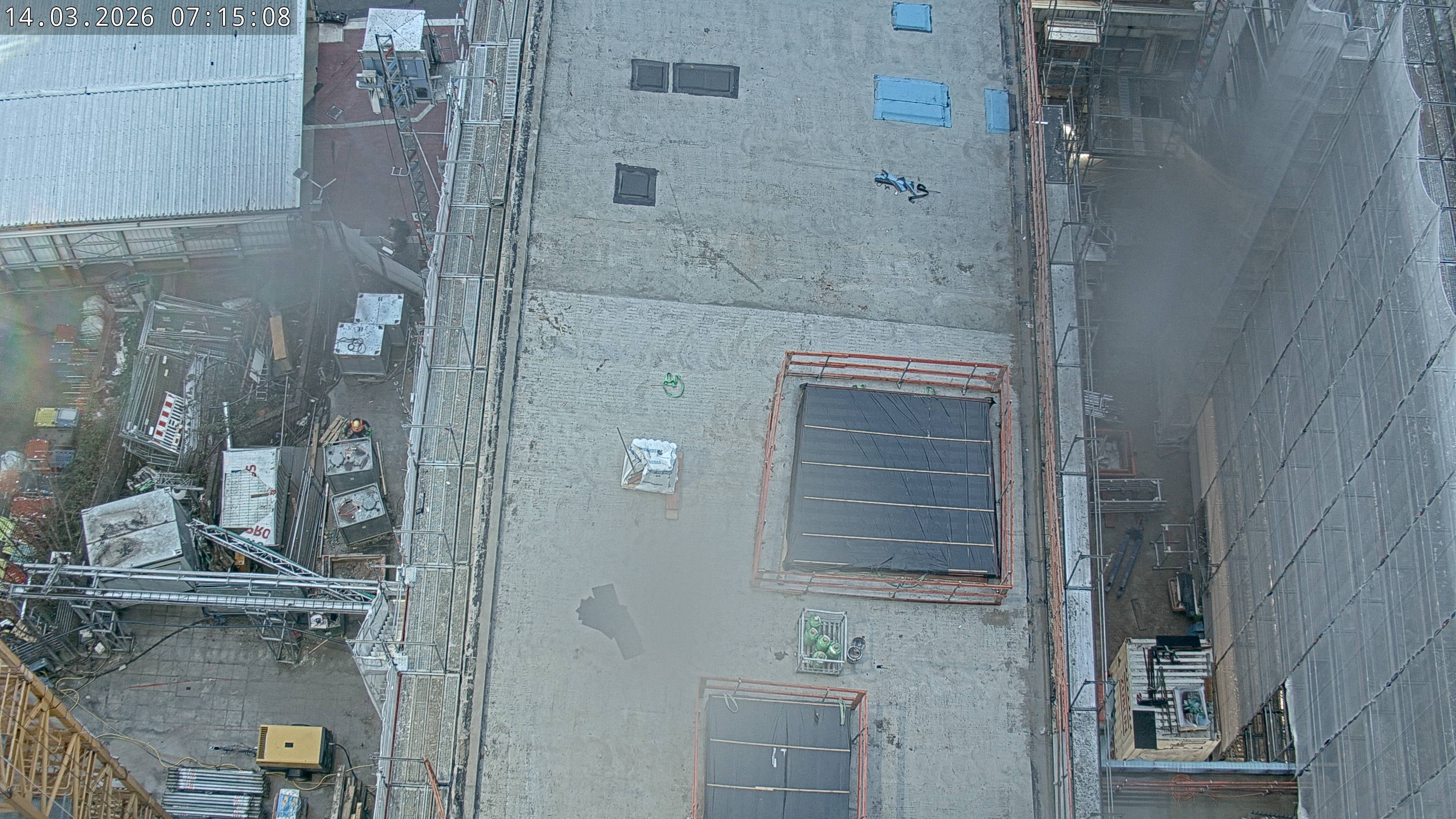 14.03.2026 07:15