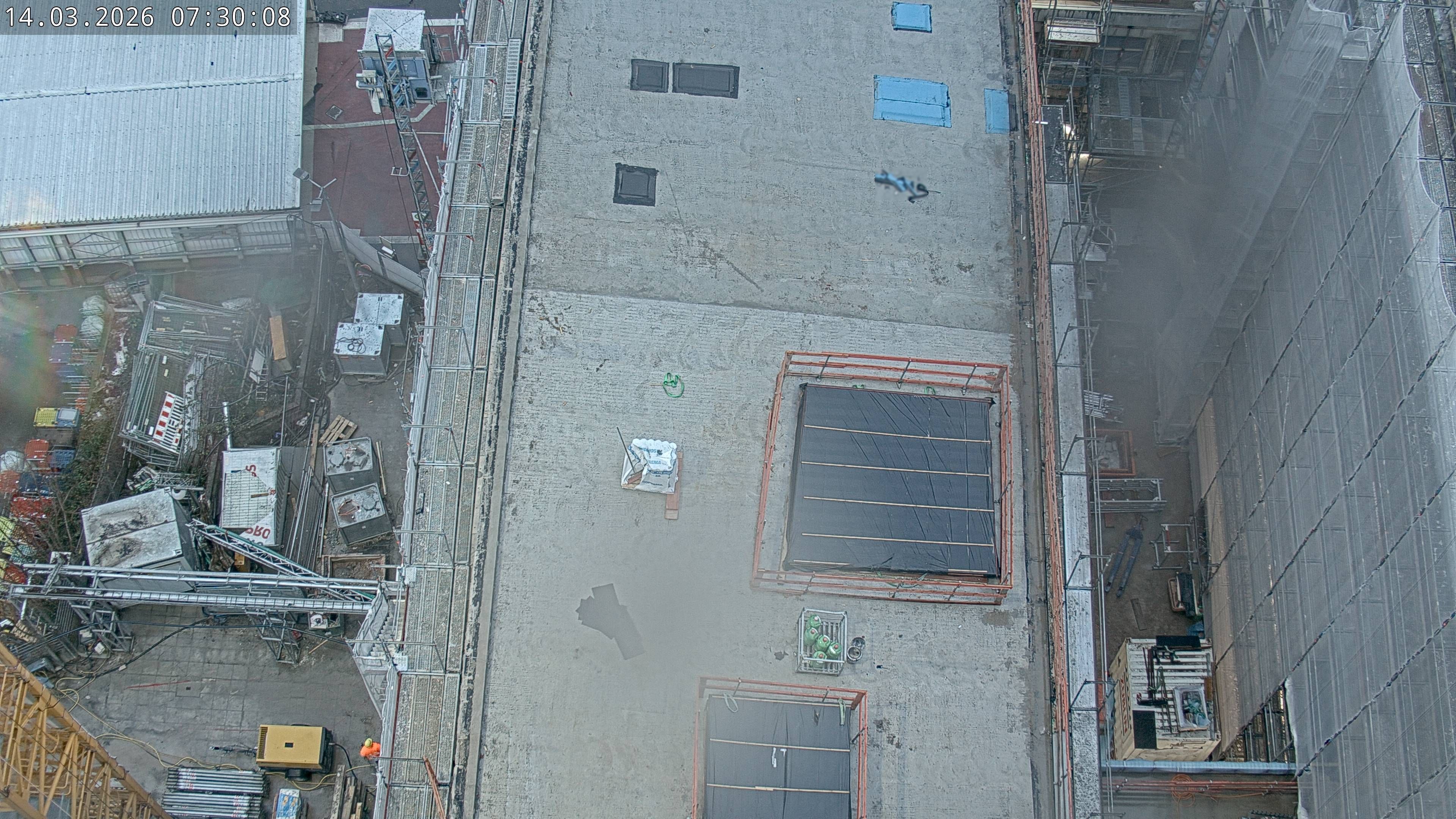 14.03.2026 07:30