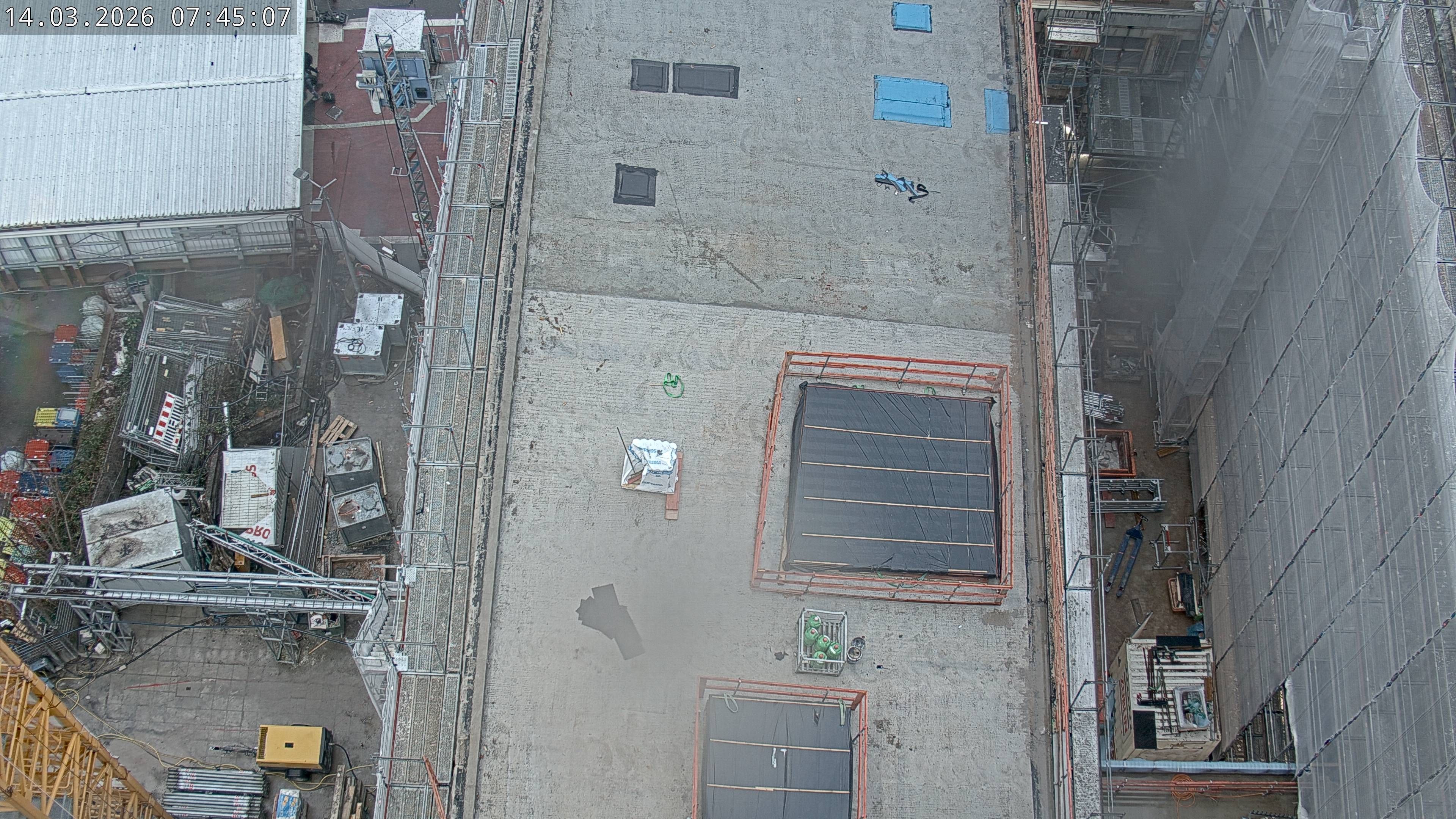 14.03.2026 07:45
