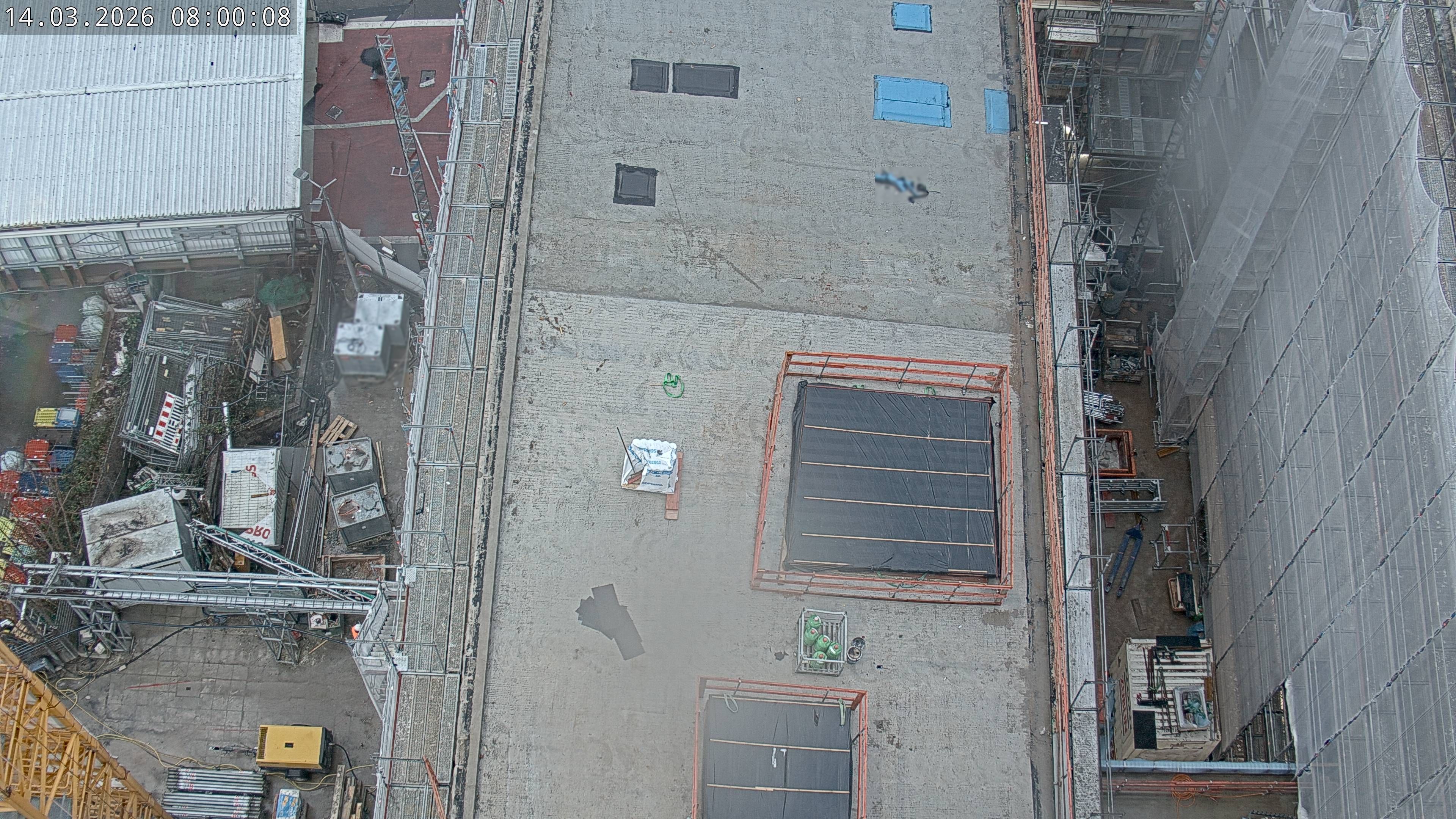14.03.2026 08:00