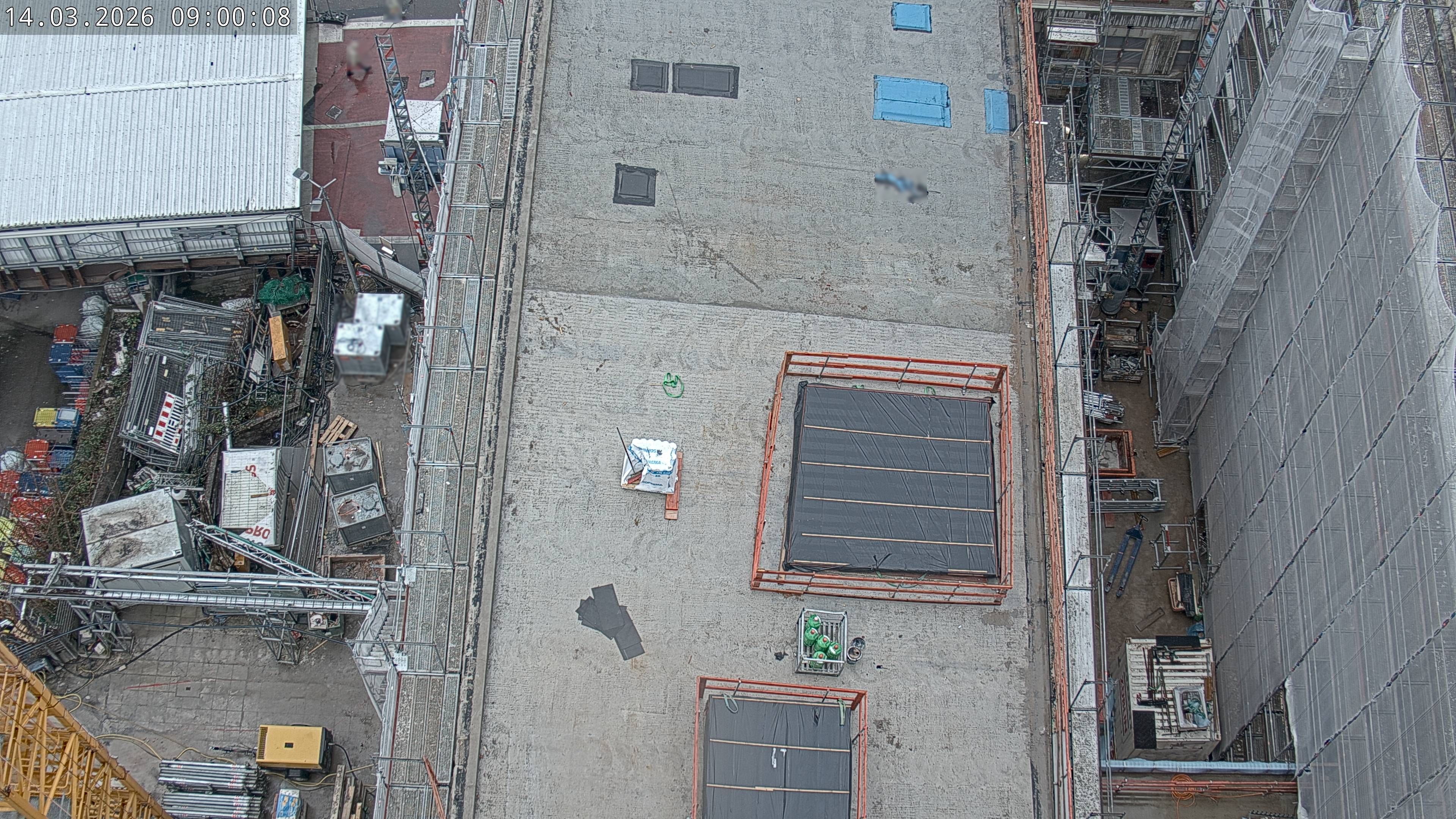 14.03.2026 09:00