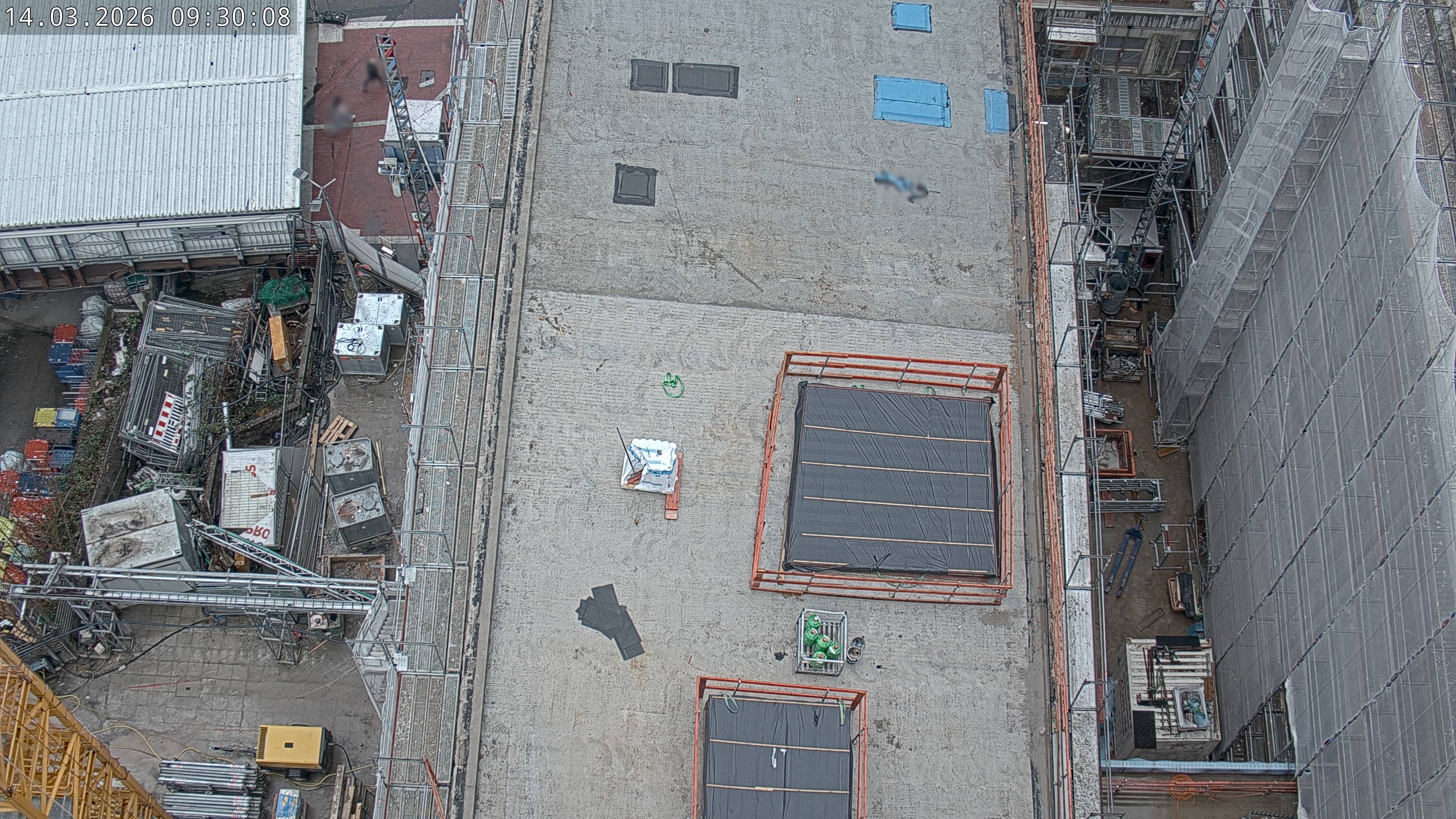 14.03.2026 09:30