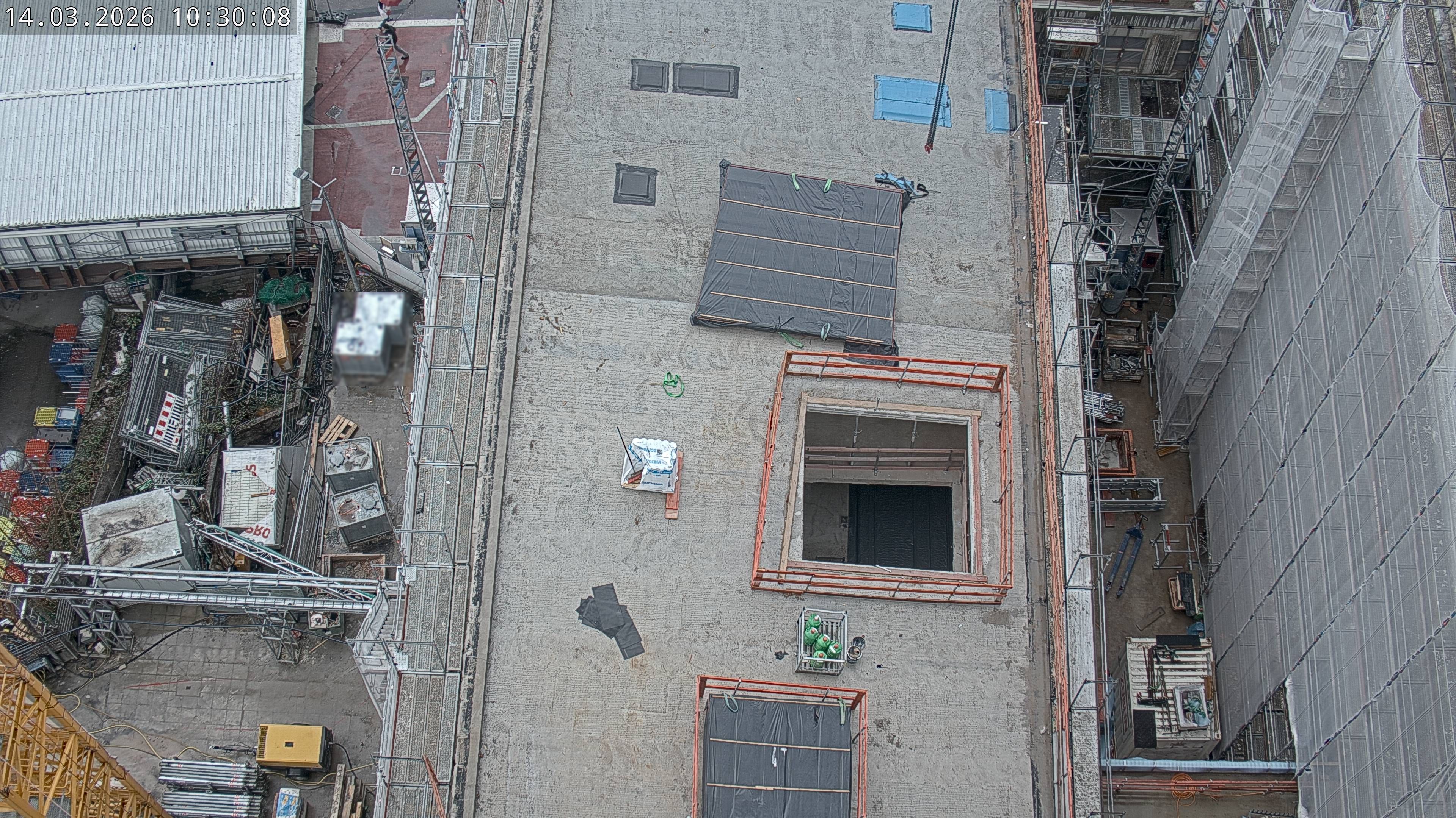 14.03.2026 10:30
