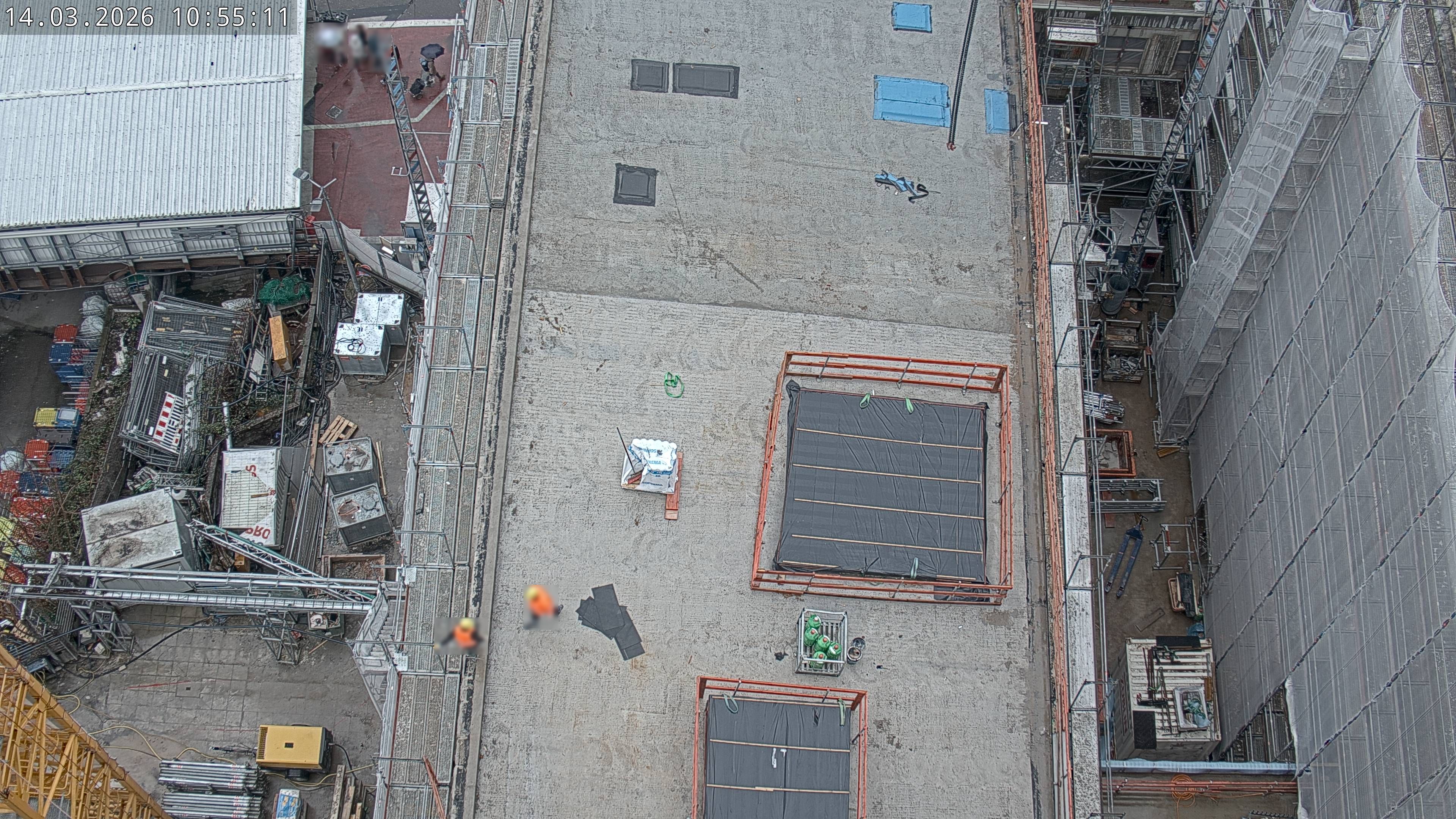 14.03.2026 10:55