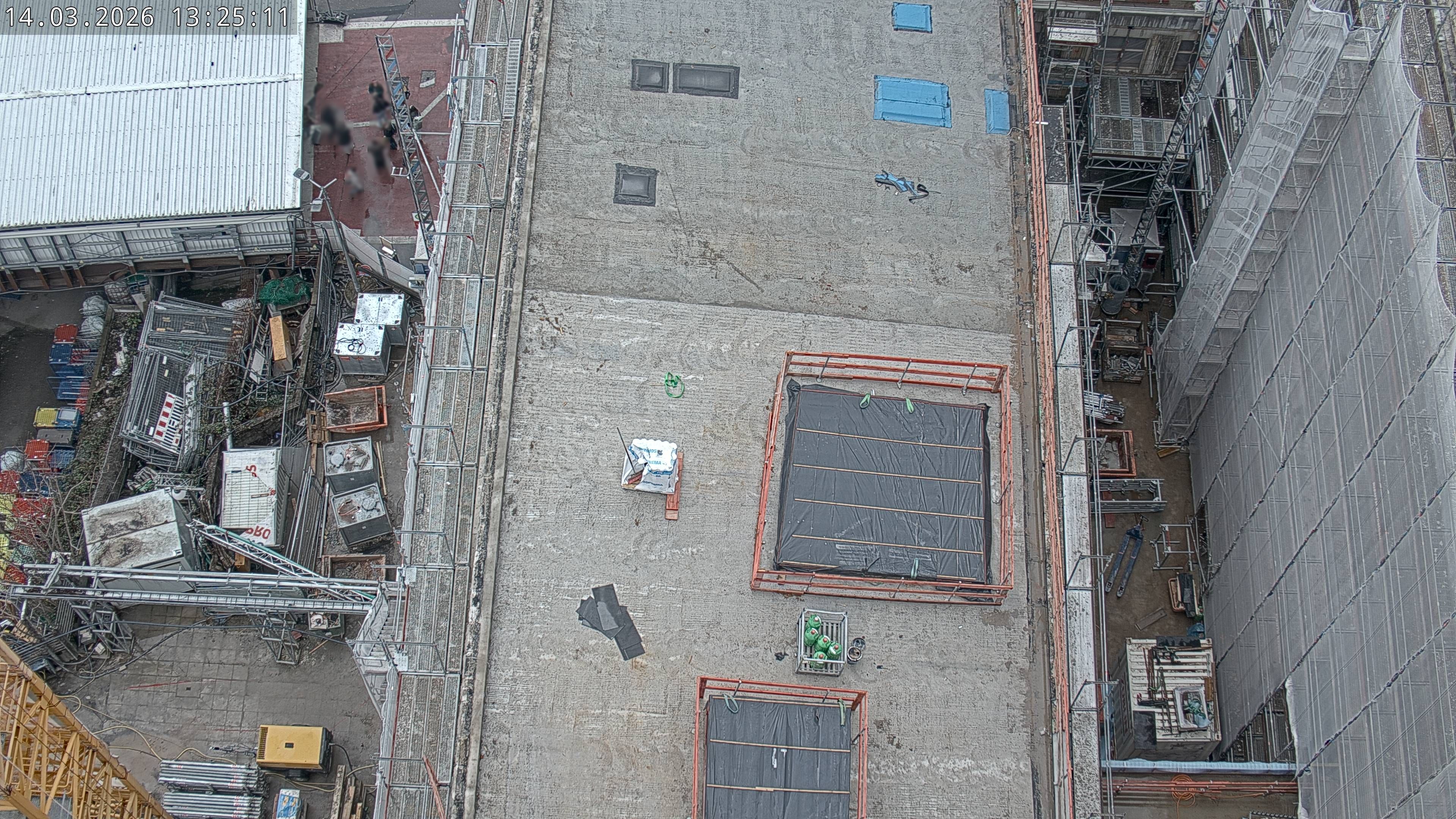 14.03.2026 13:25