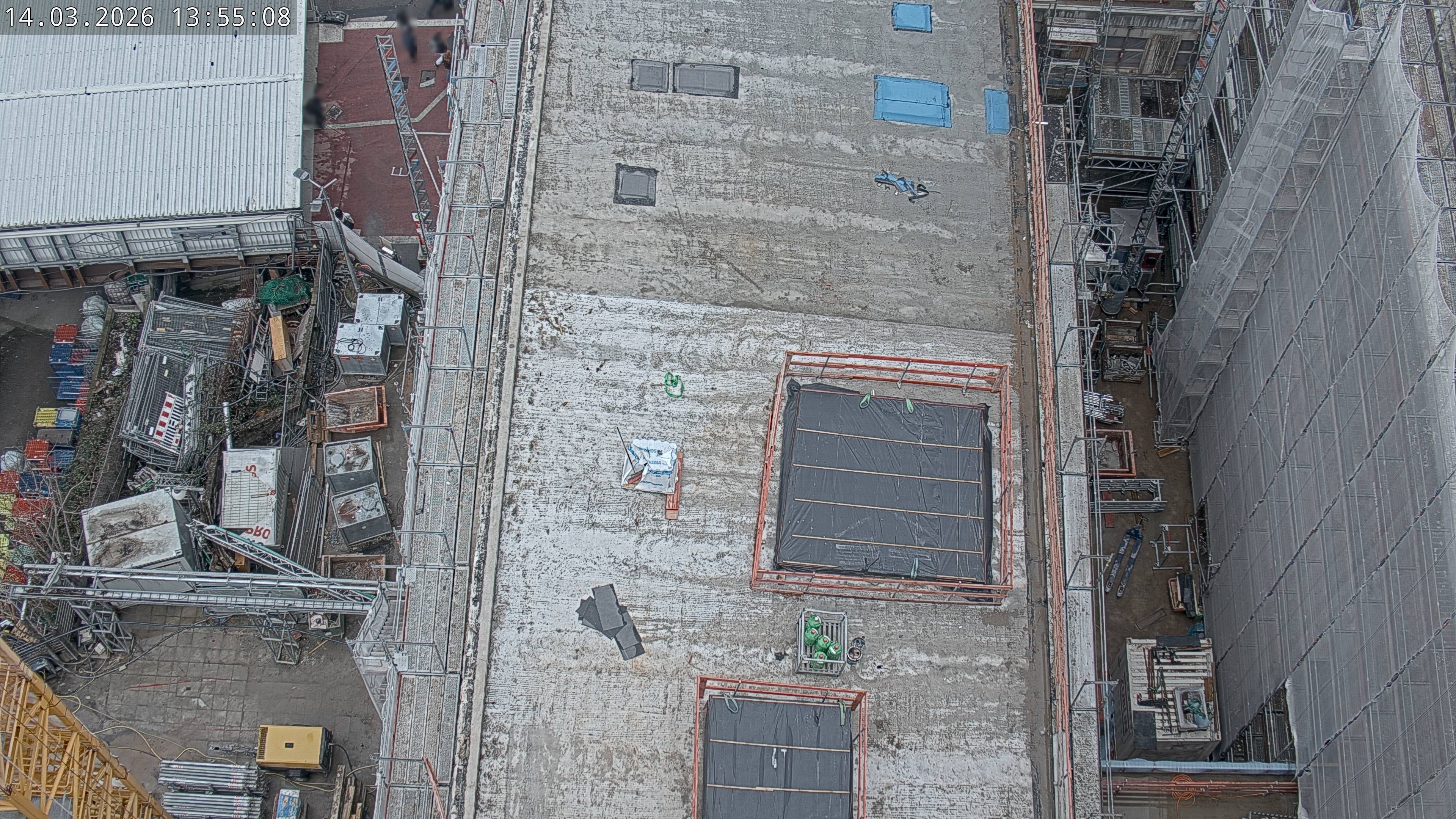 14.03.2026 13:55
