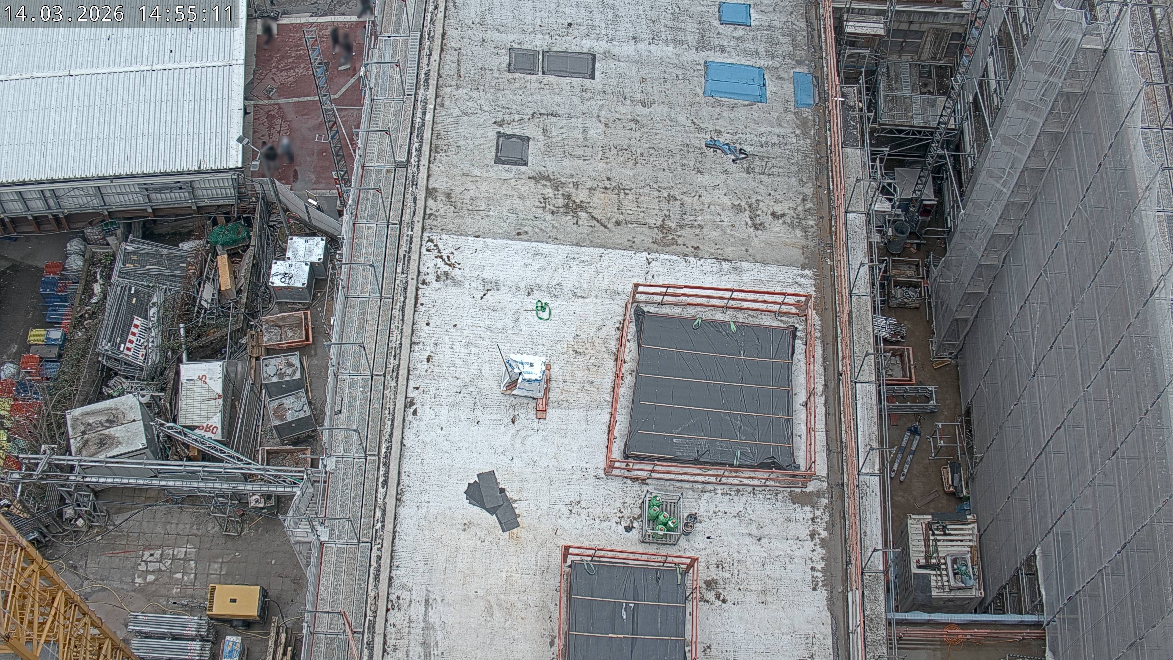 14.03.2026 14:55