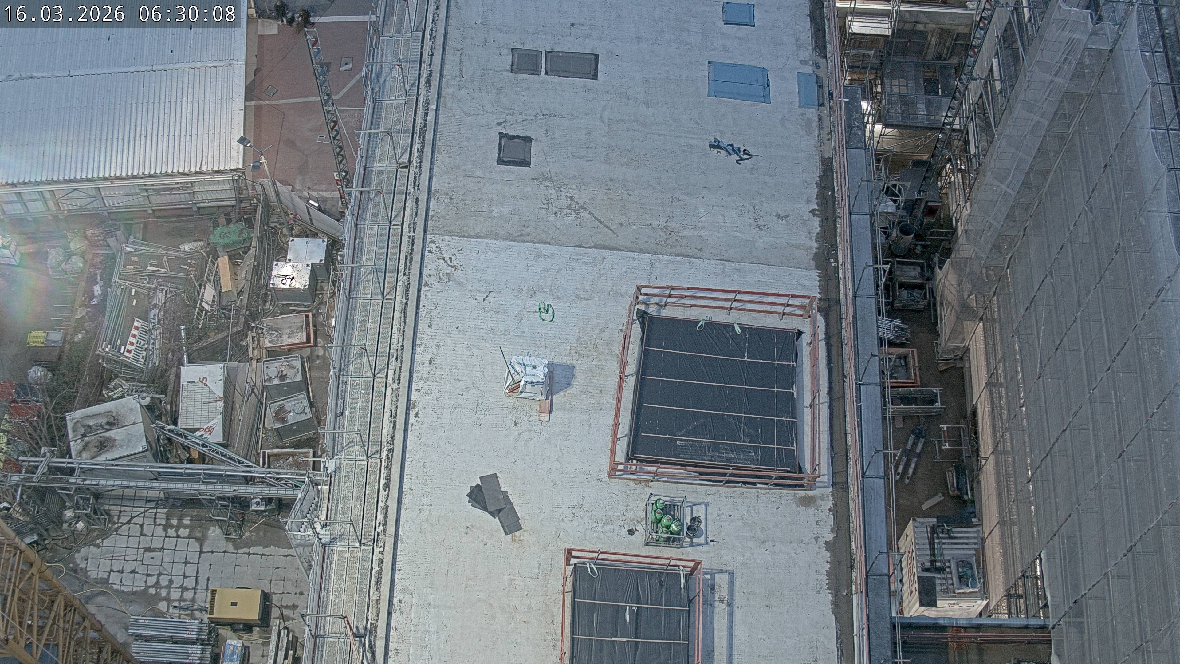 16.03.2026 06:30