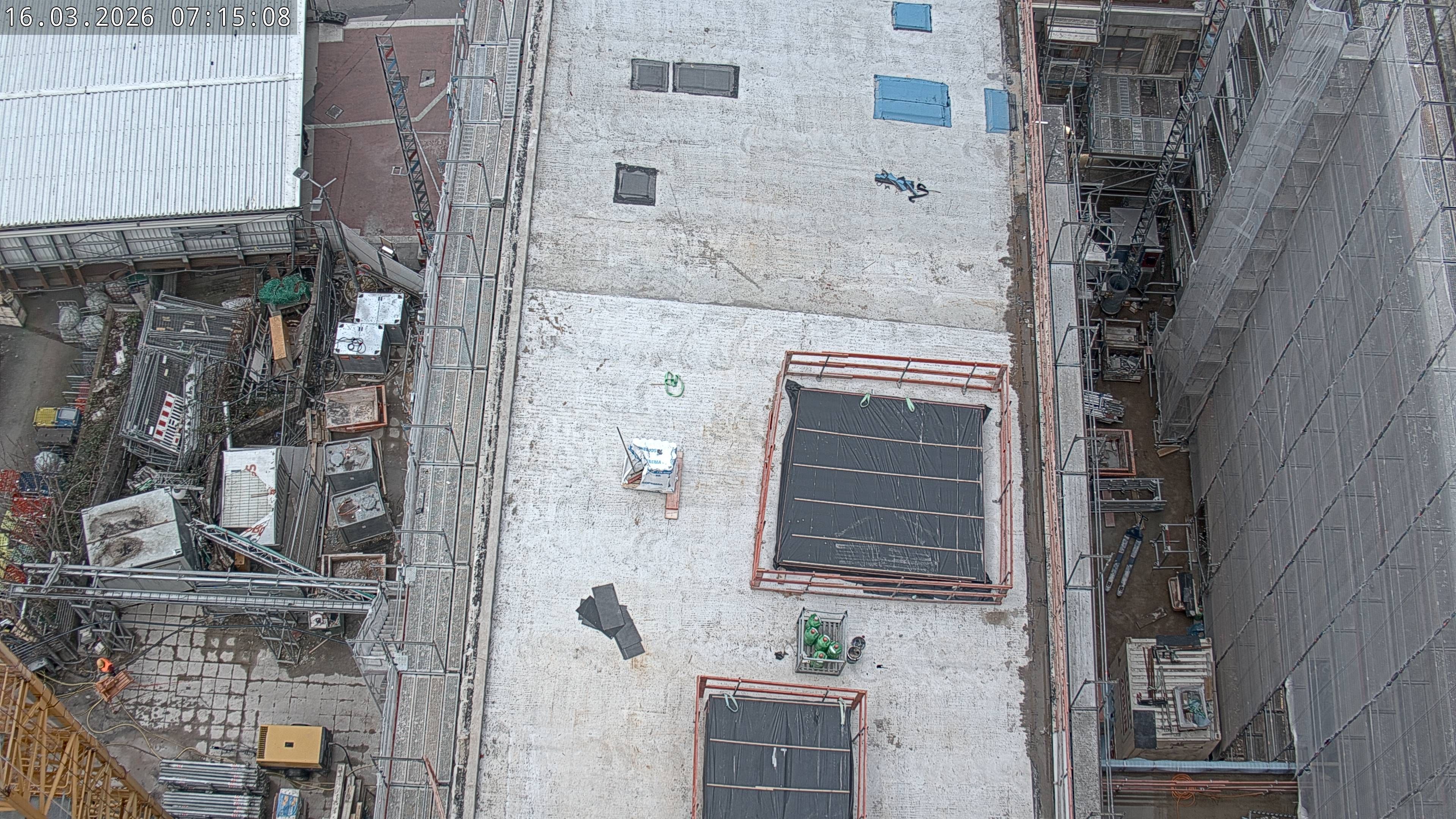 16.03.2026 07:15