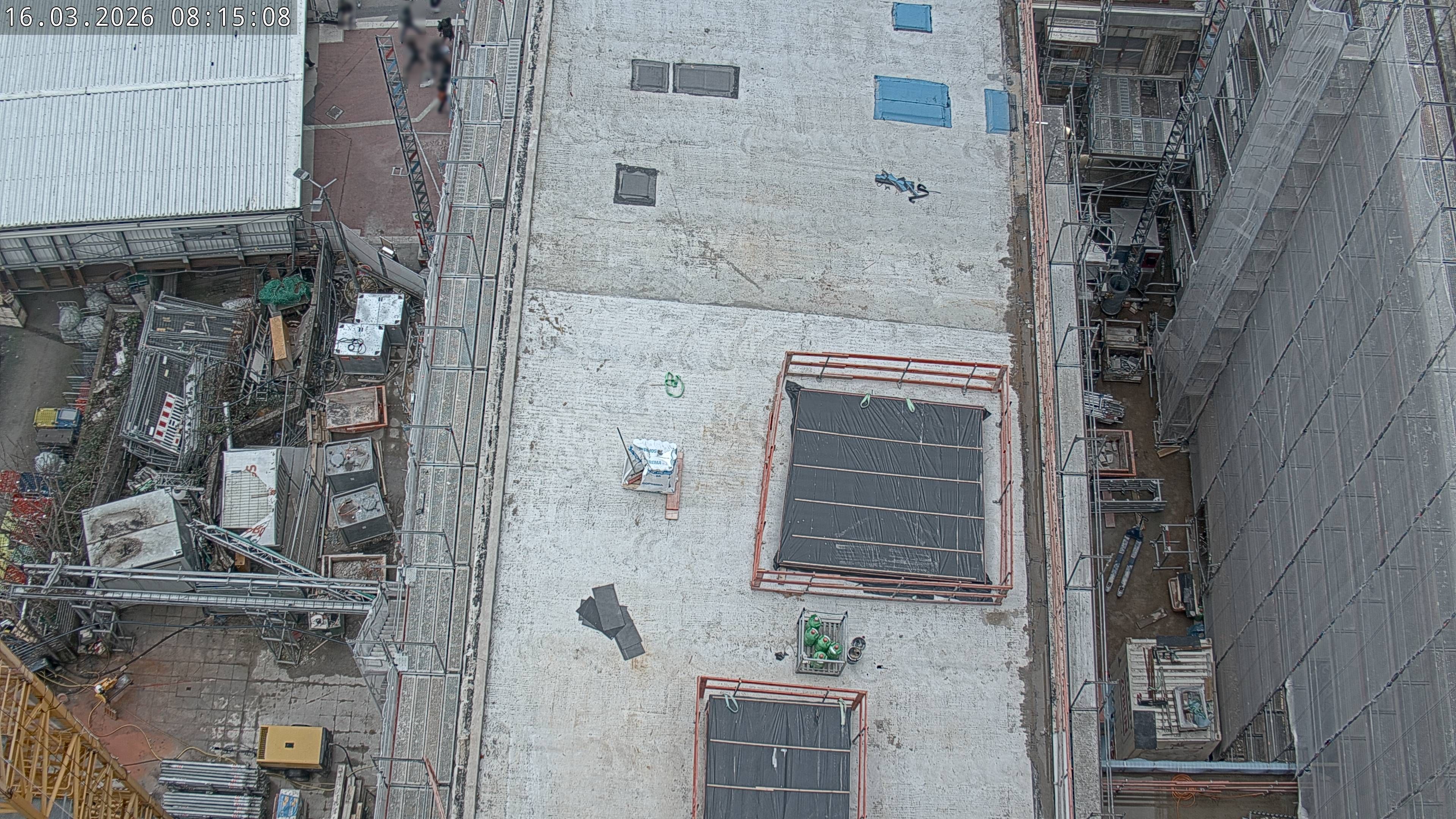 16.03.2026 08:15