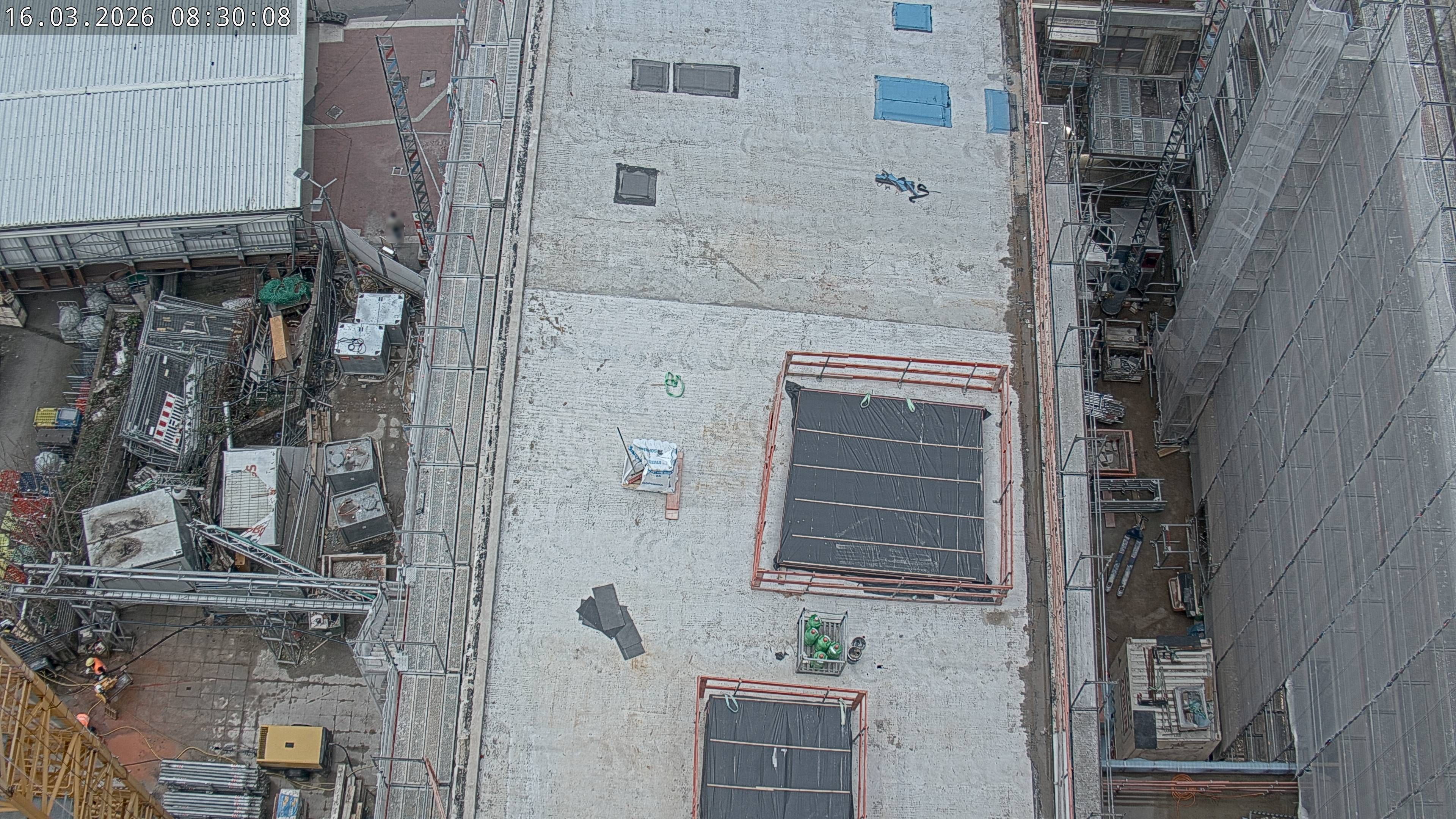 16.03.2026 08:30