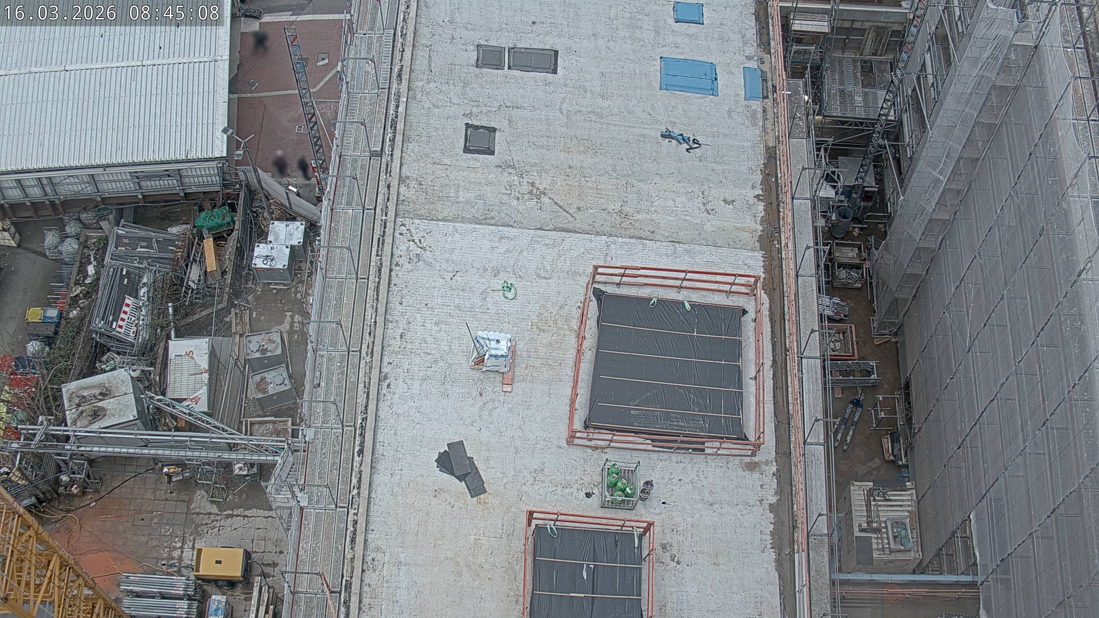 16.03.2026 08:45