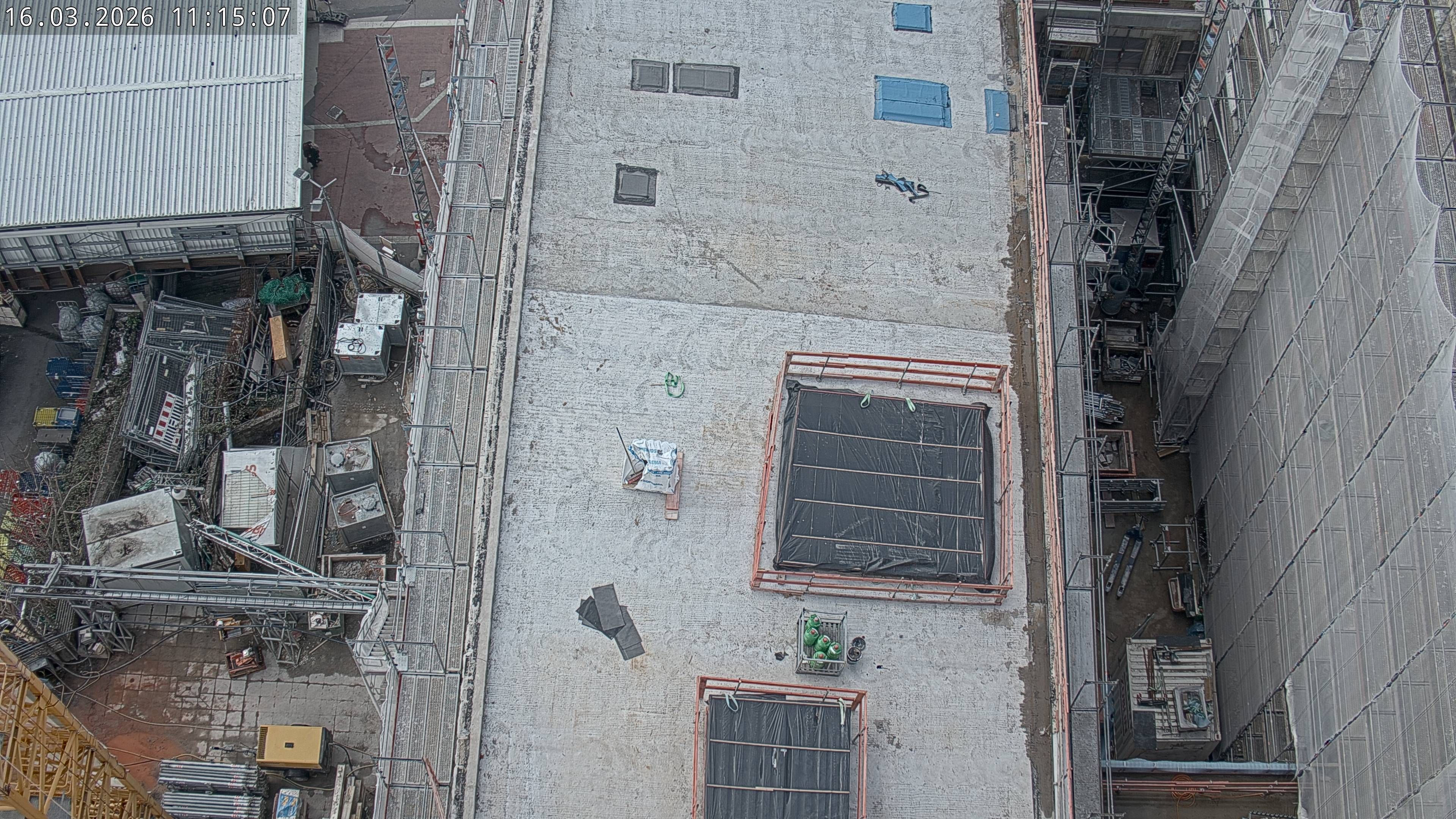 16.03.2026 11:15