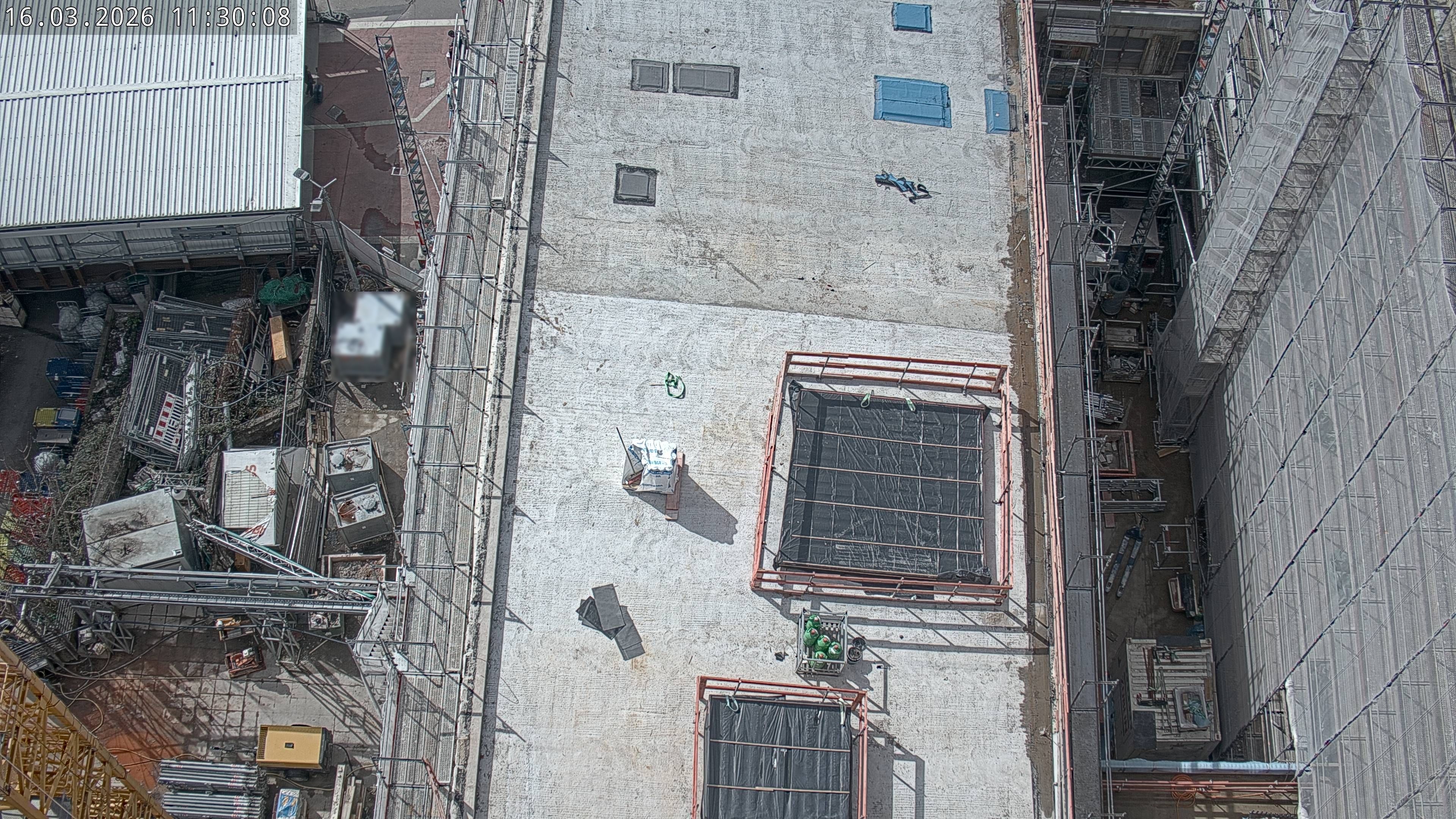 16.03.2026 11:30