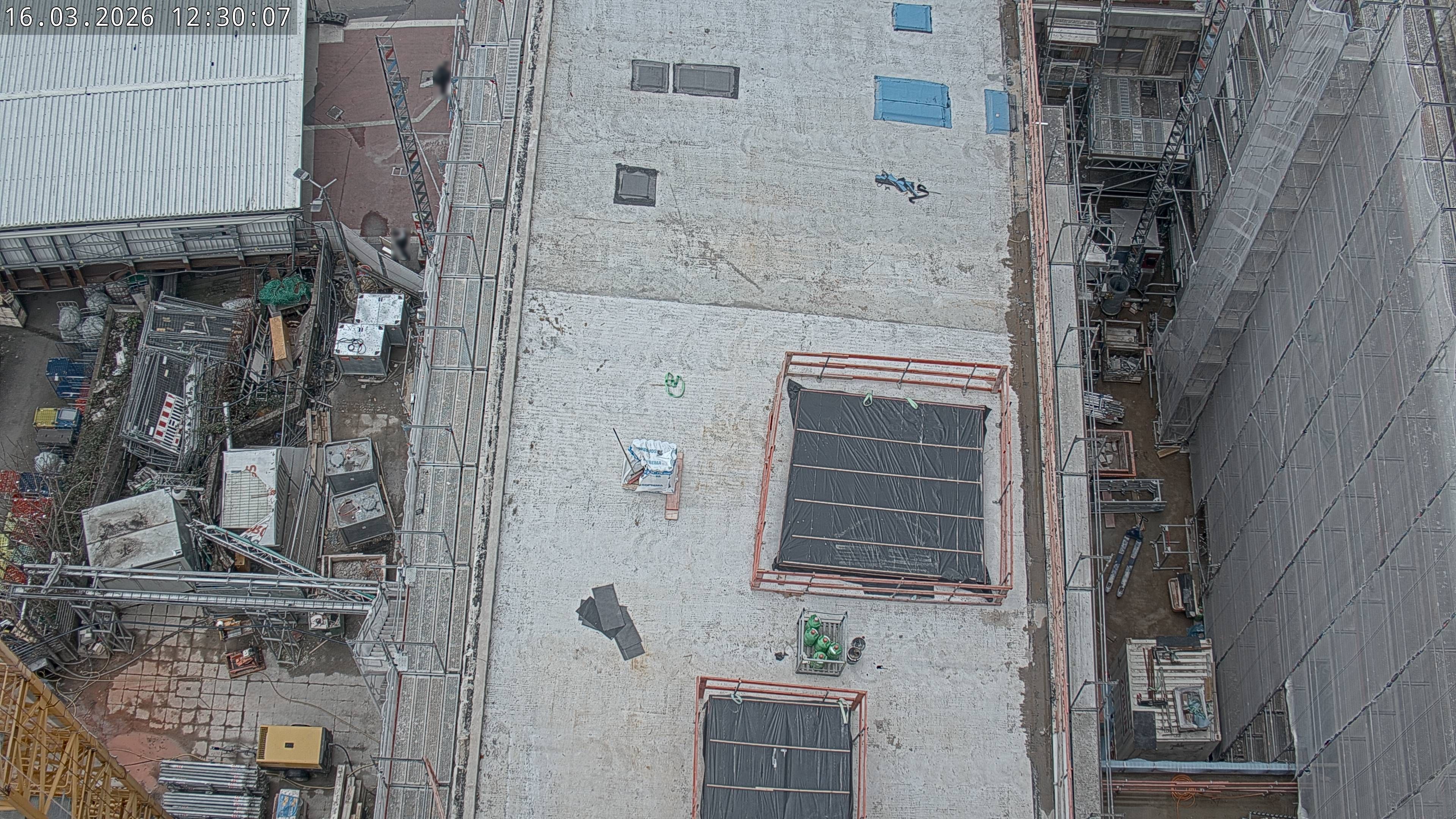 16.03.2026 12:30
