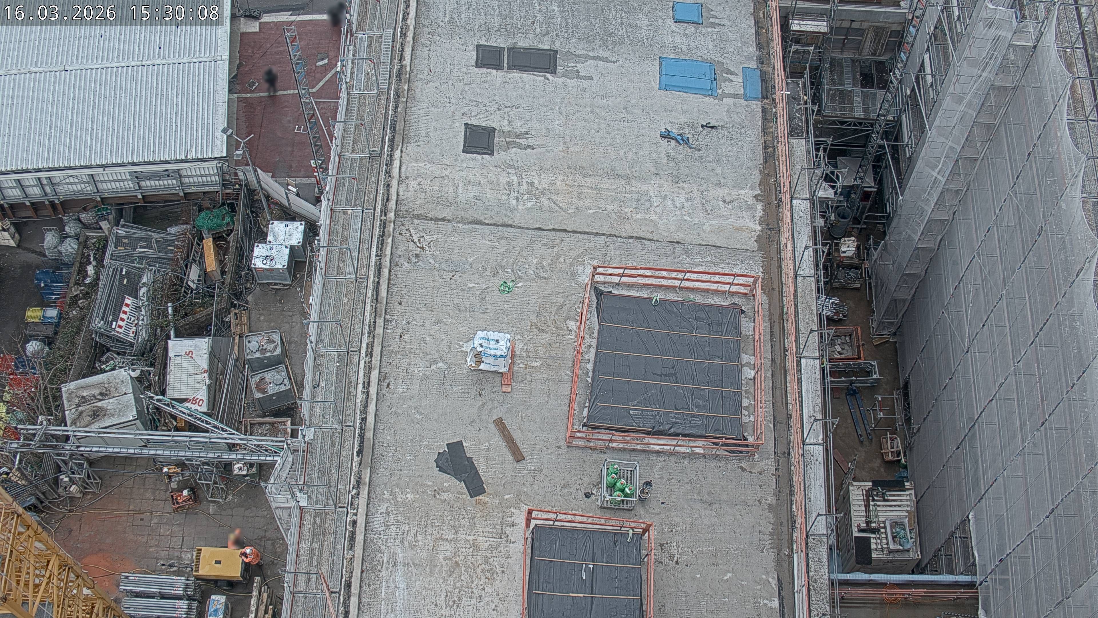 16.03.2026 15:30