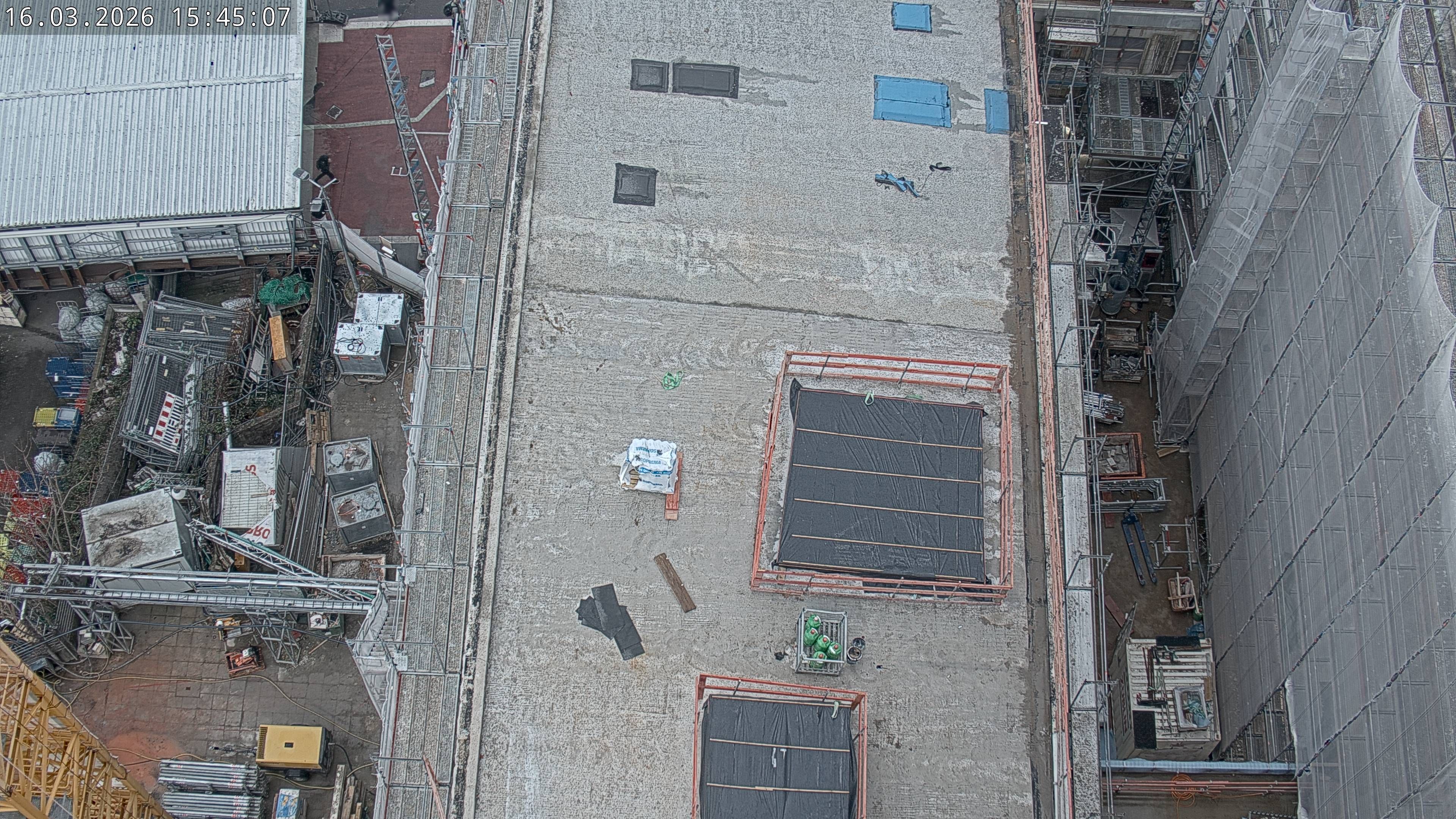 16.03.2026 15:45