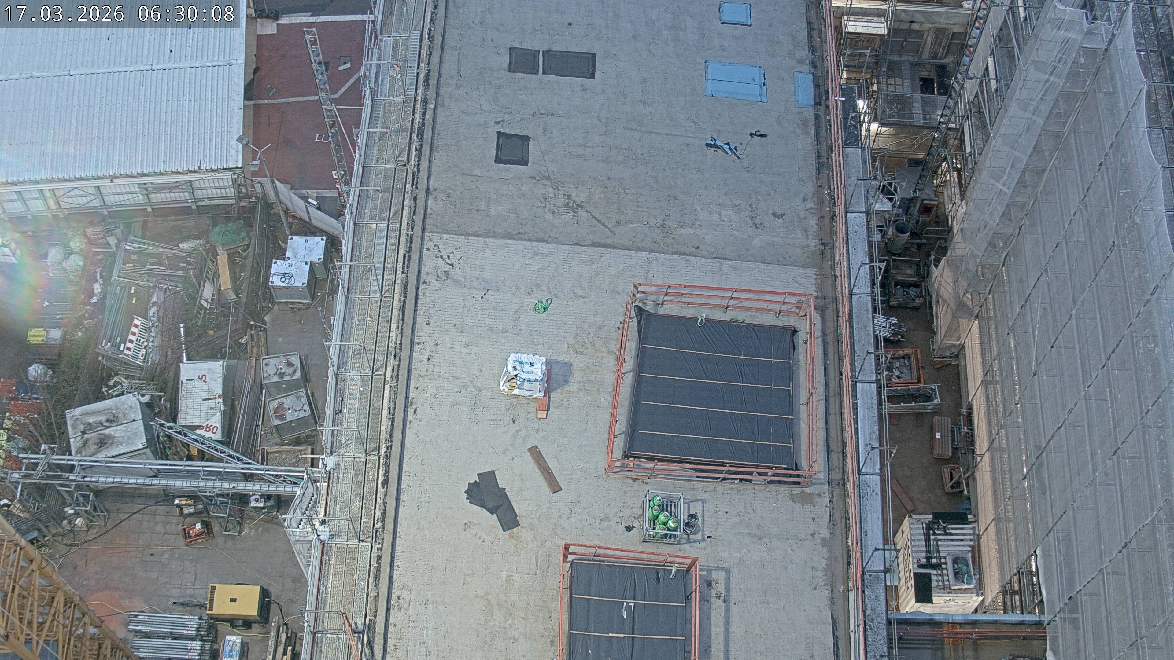 17.03.2026 06:30