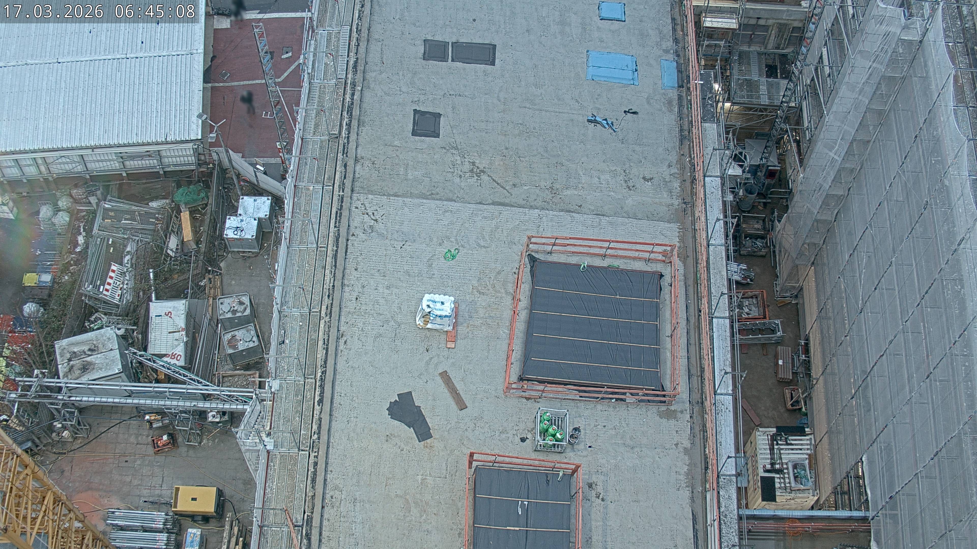 17.03.2026 06:45