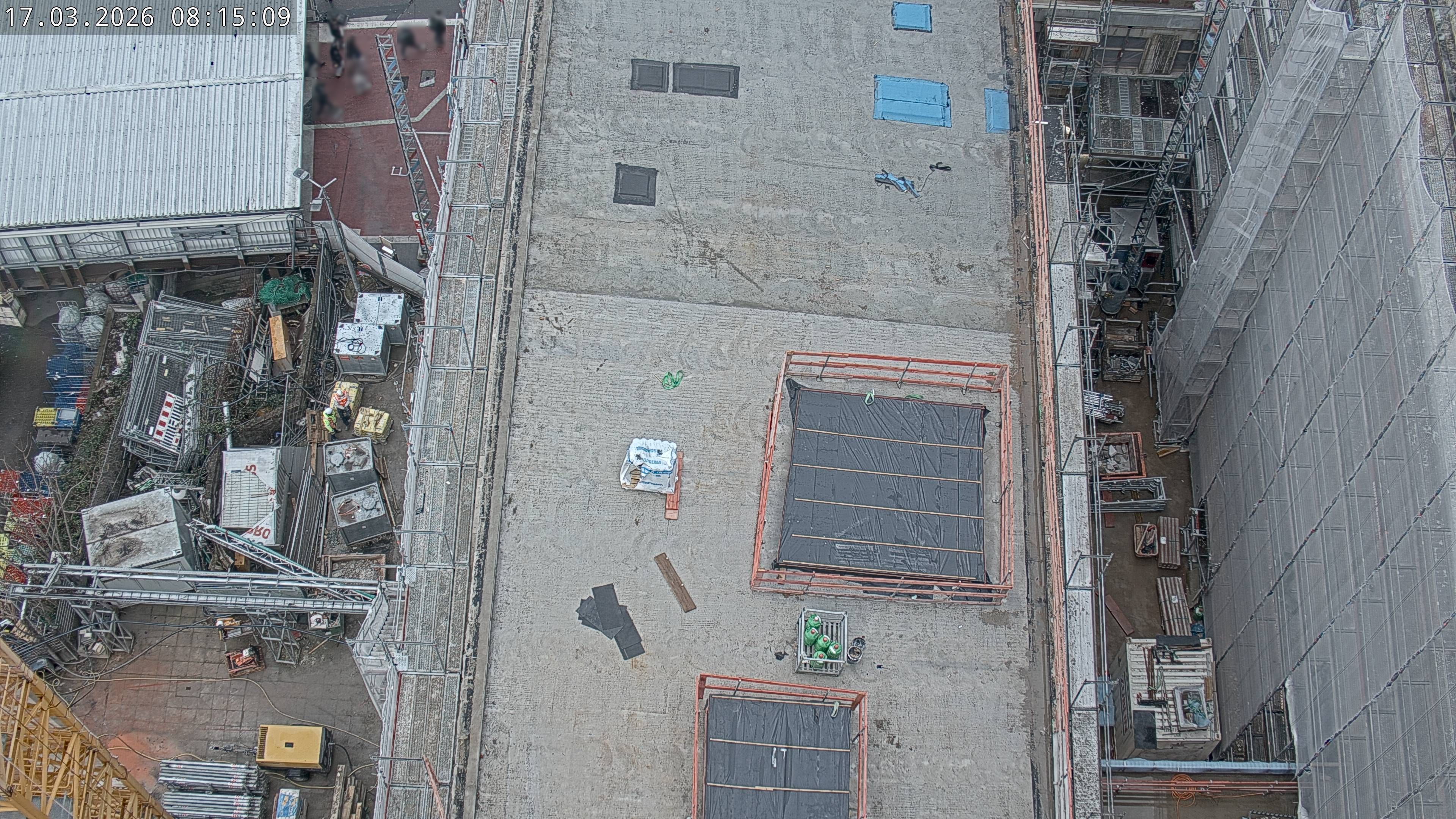 17.03.2026 08:15