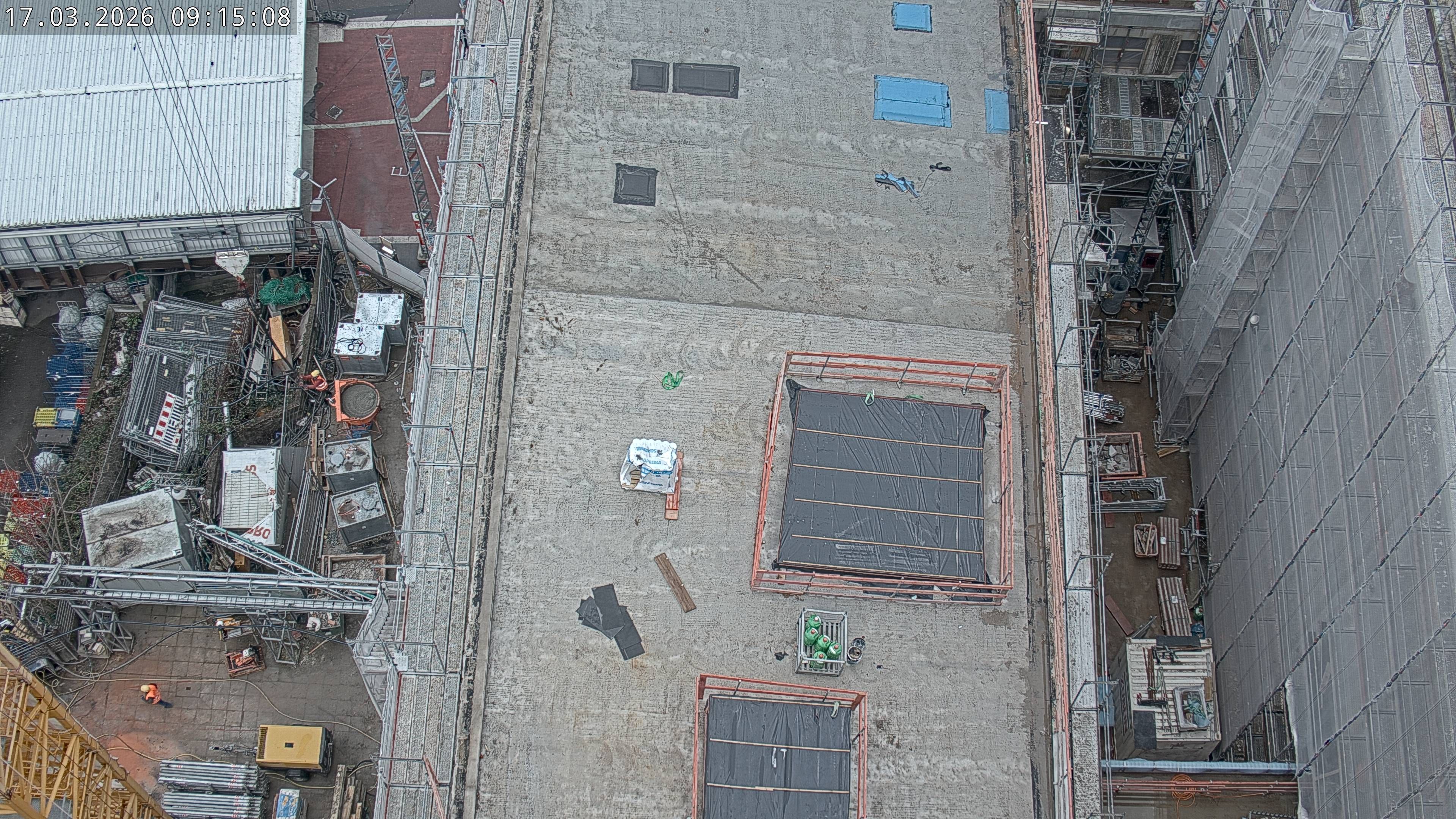 17.03.2026 09:15