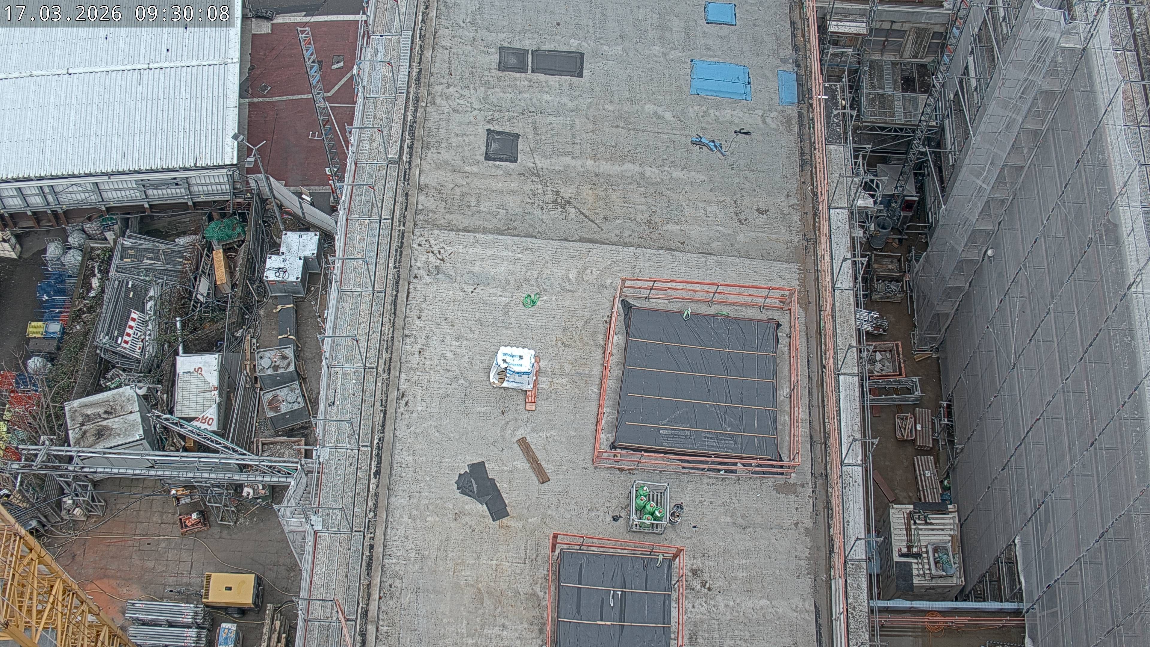 17.03.2026 09:30