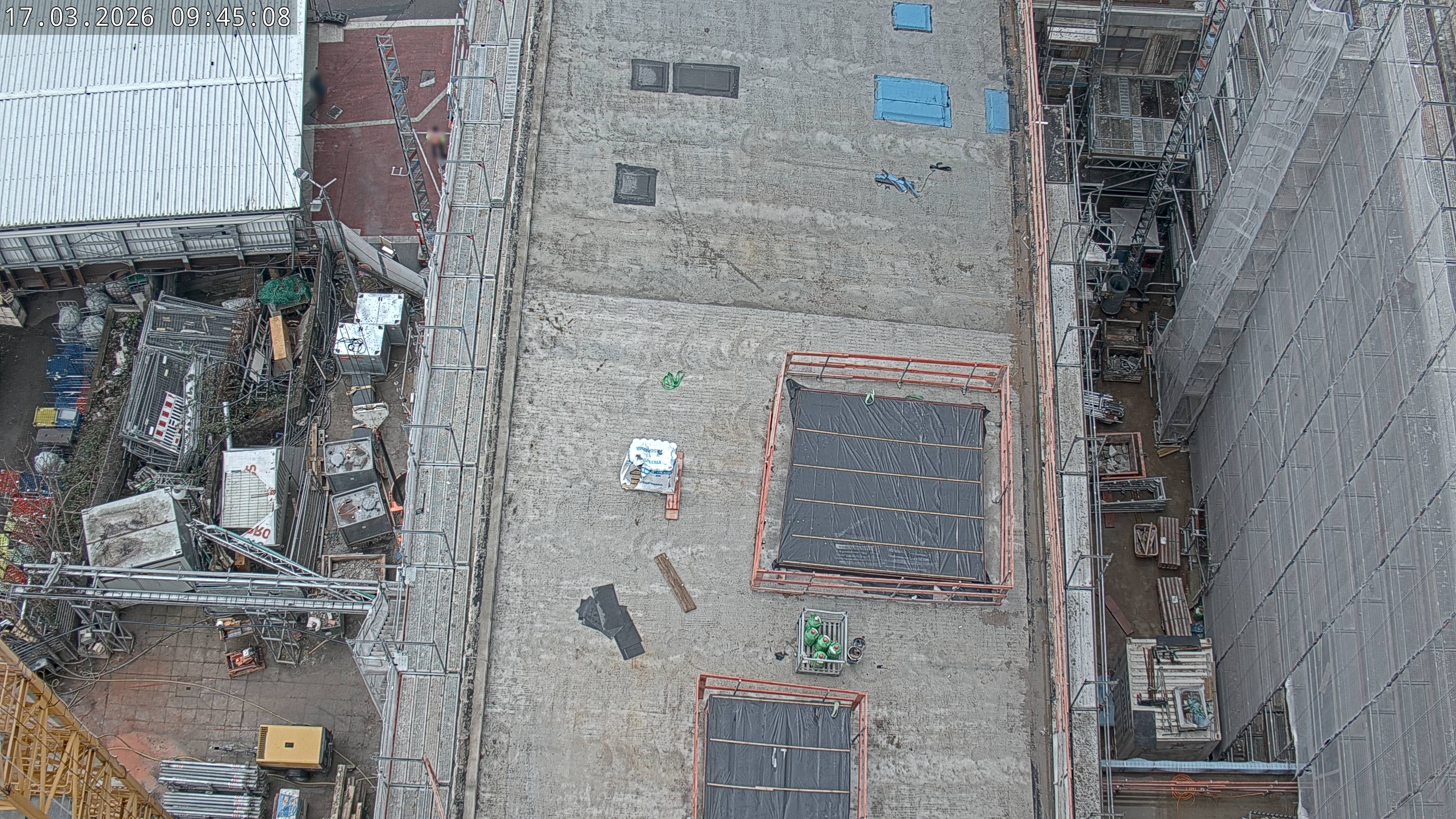 17.03.2026 09:45