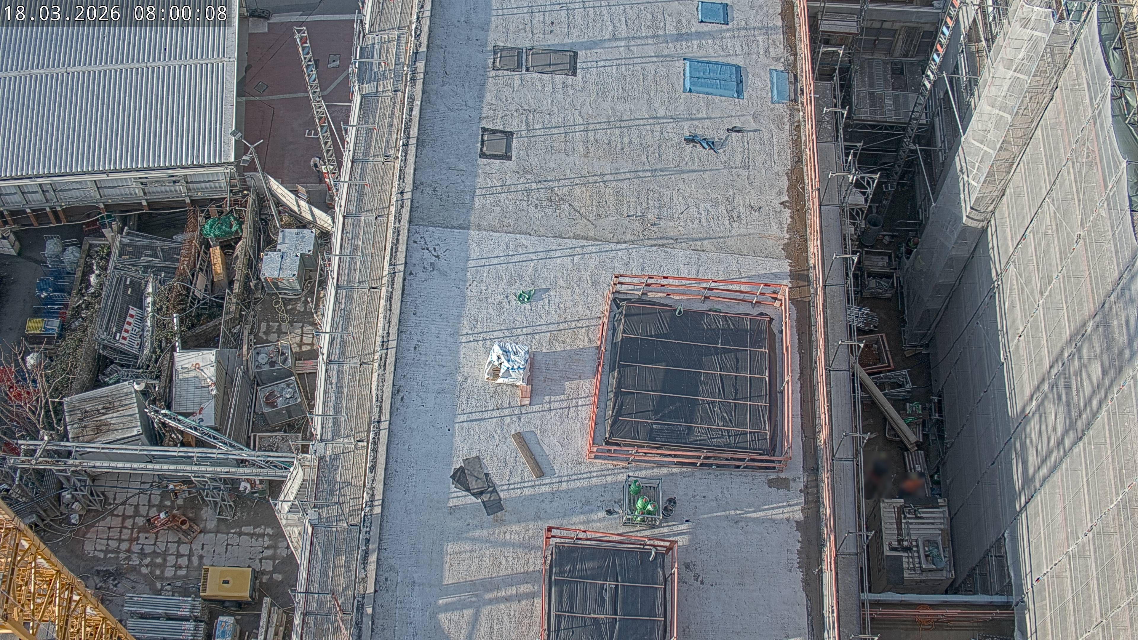 18.03.2026 08:00