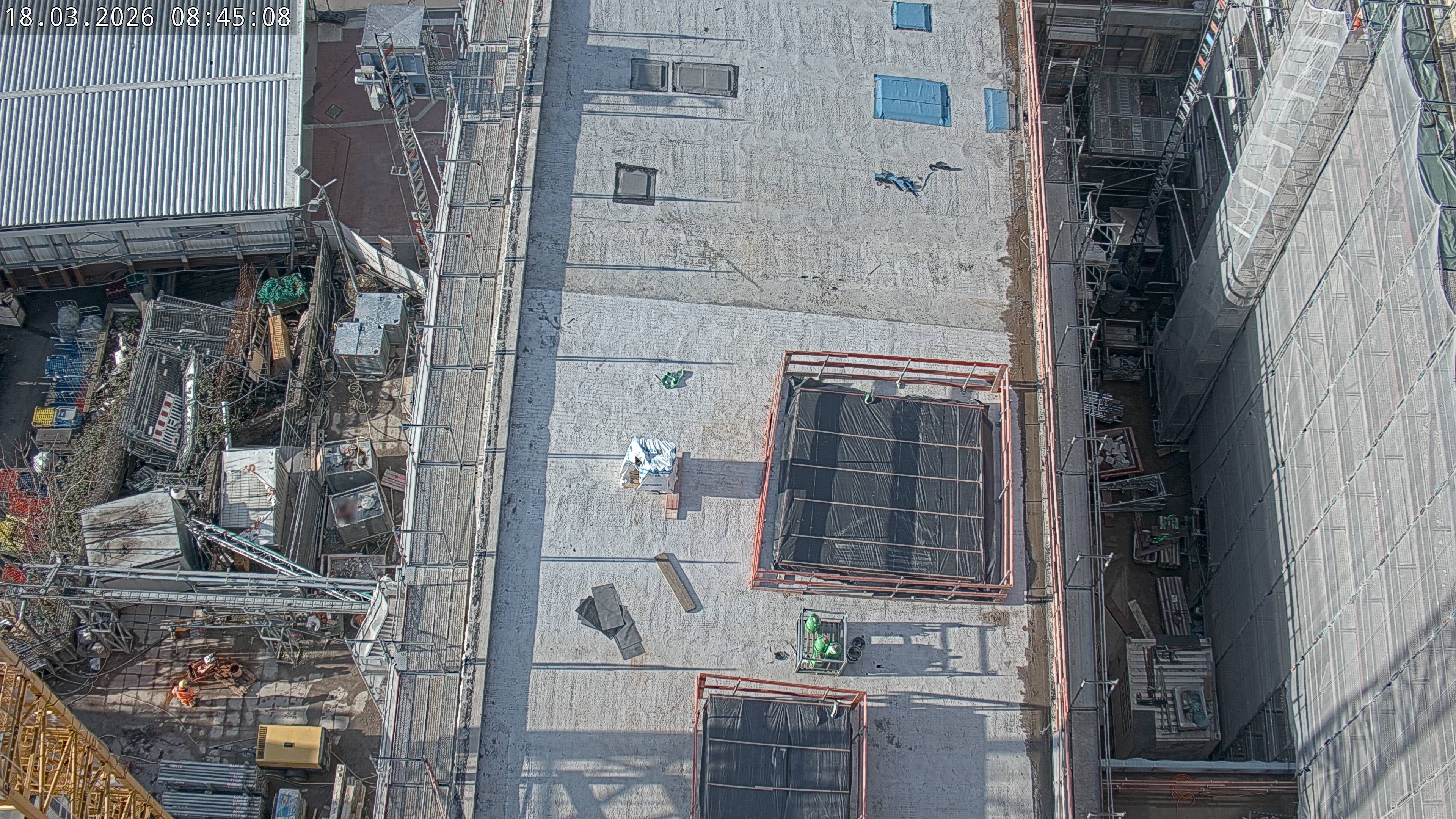 18.03.2026 08:45