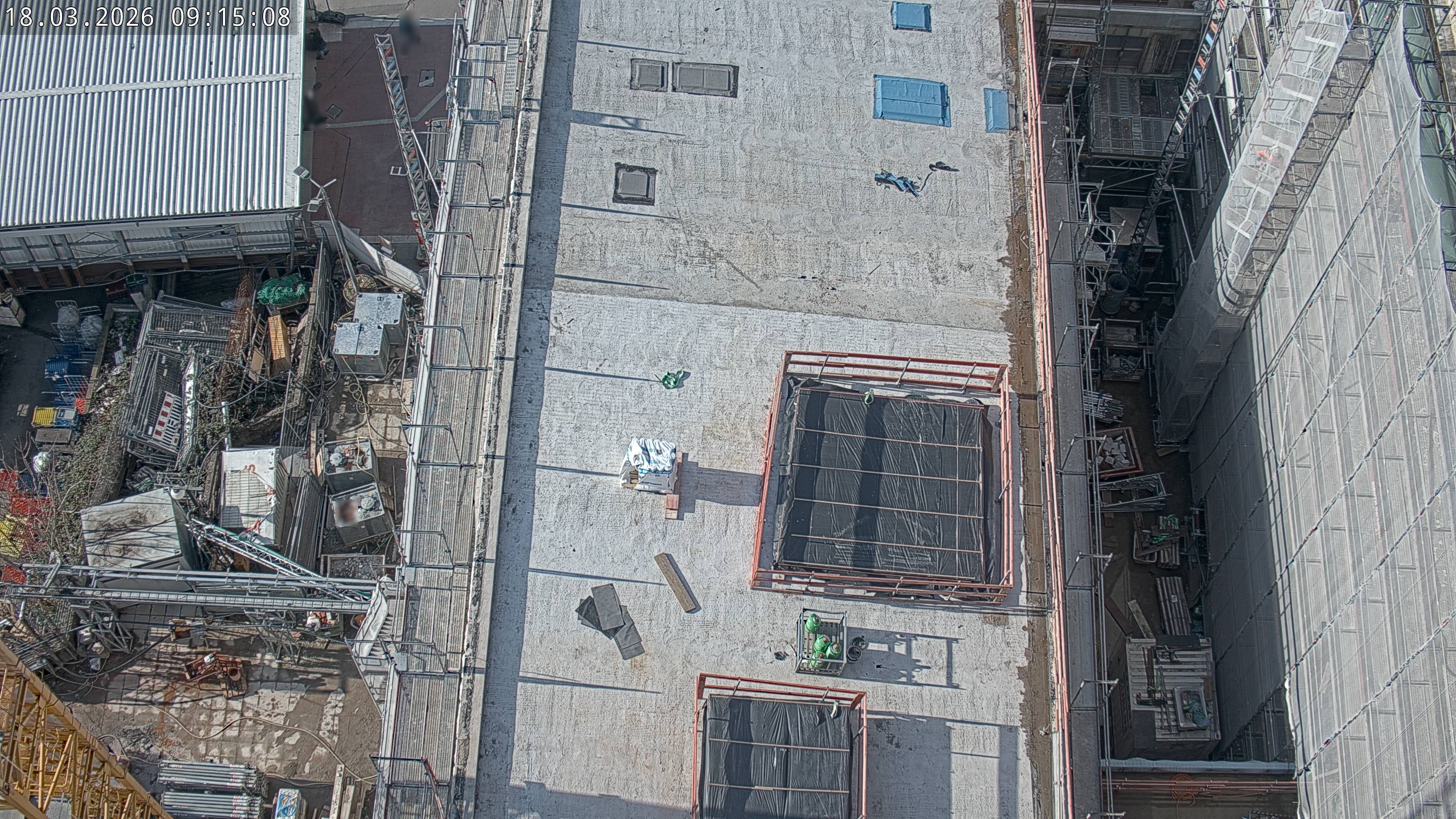 18.03.2026 09:15