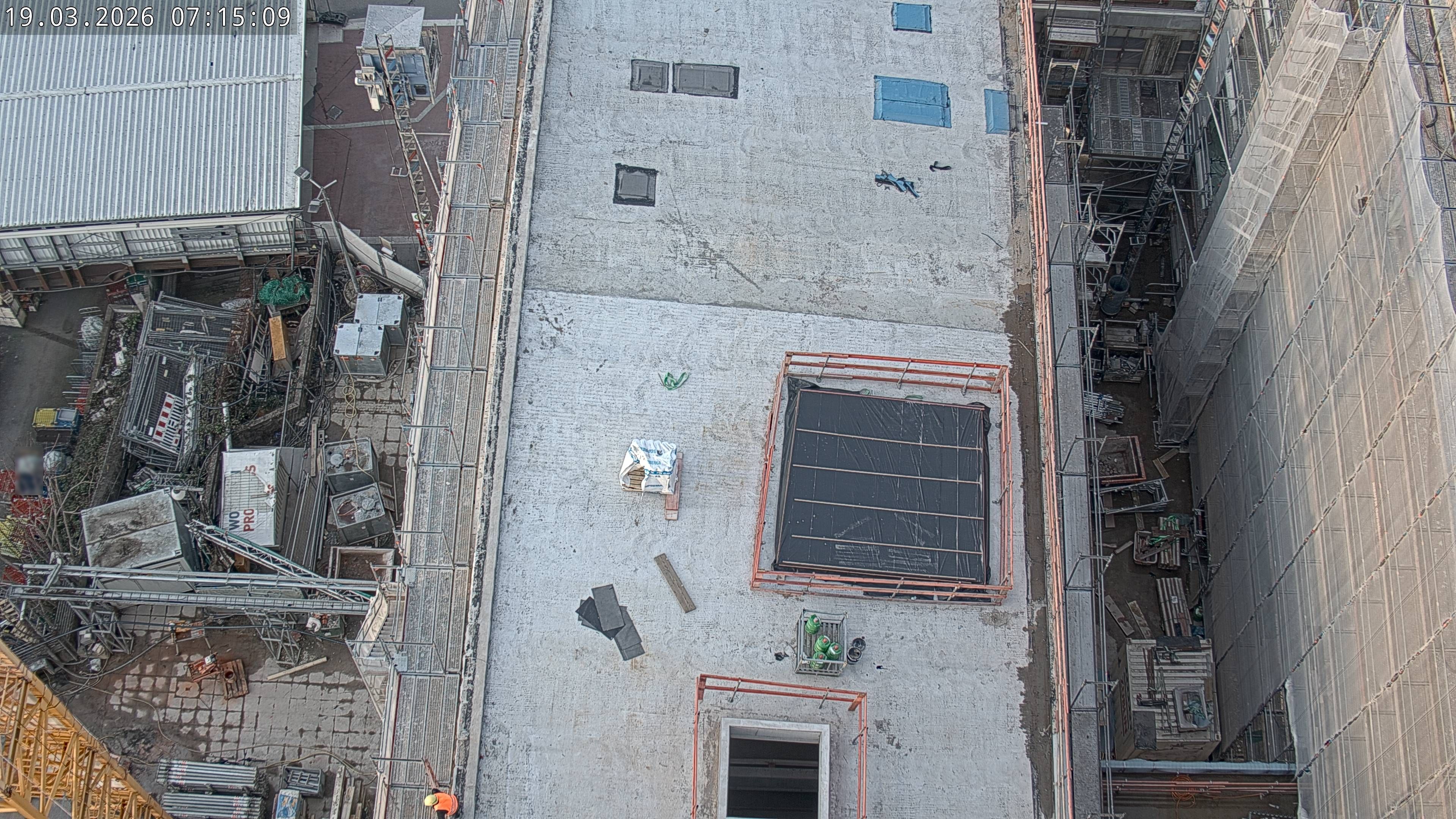 19.03.2026 07:15