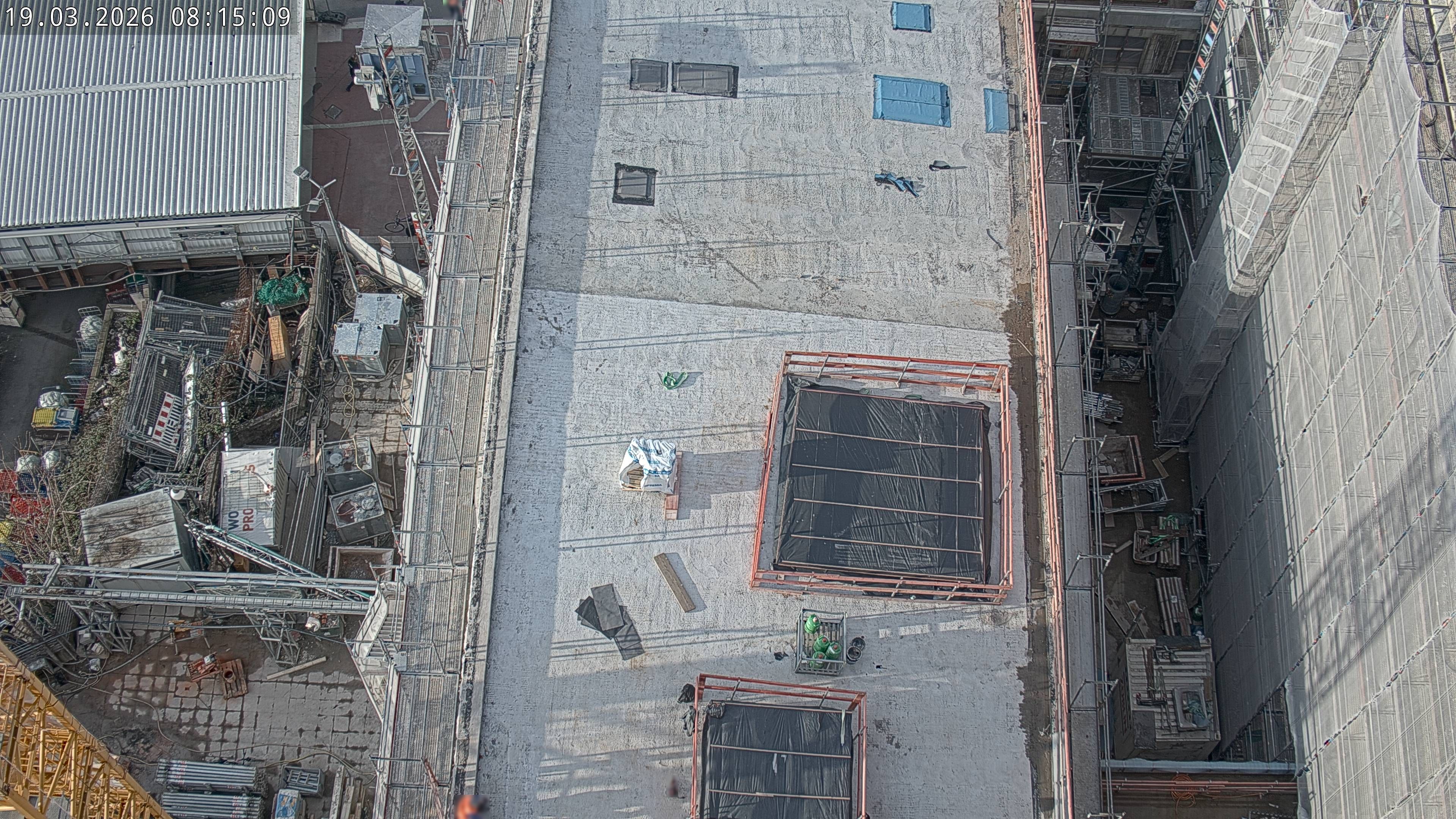 19.03.2026 08:15