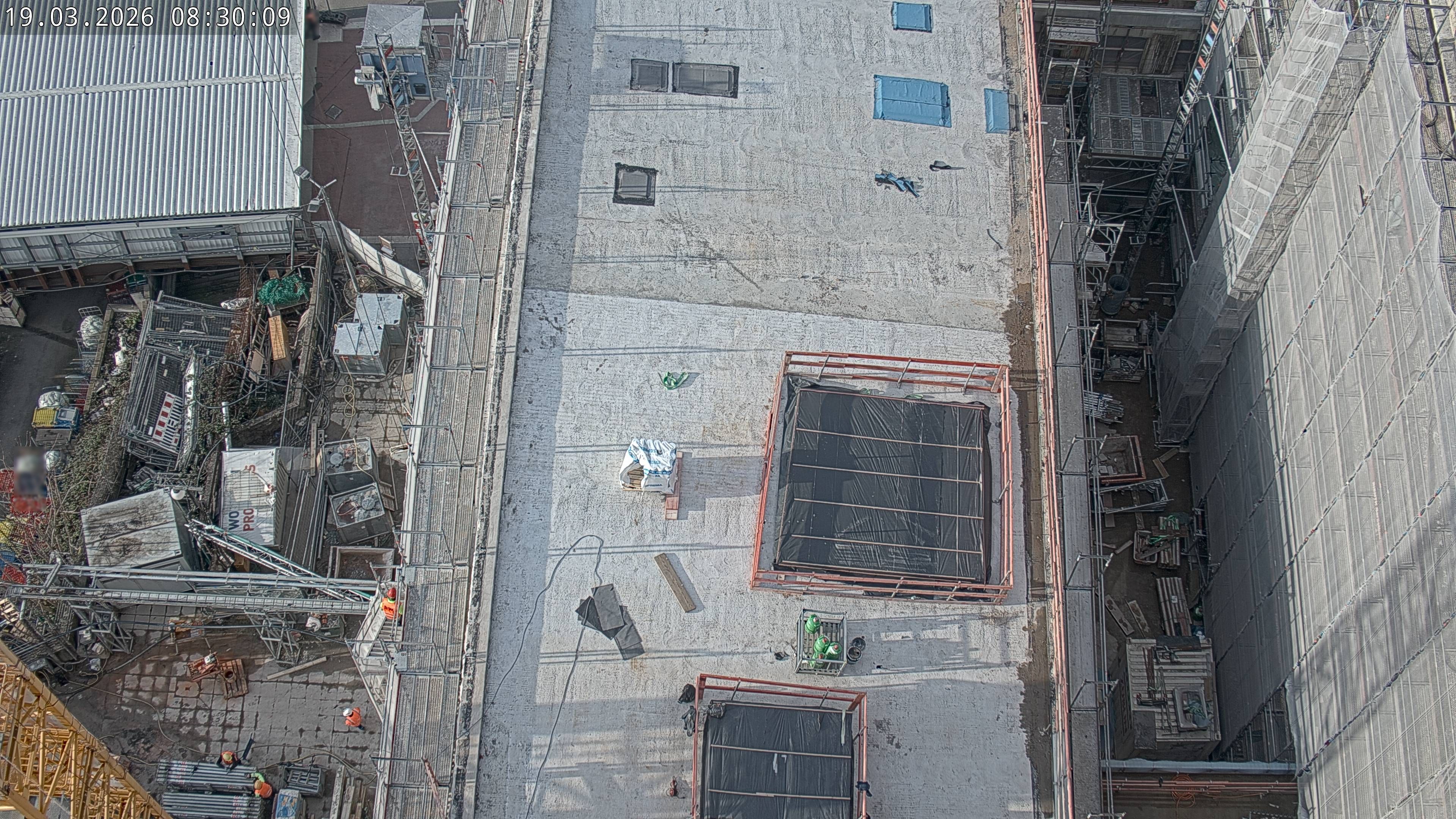 19.03.2026 08:30