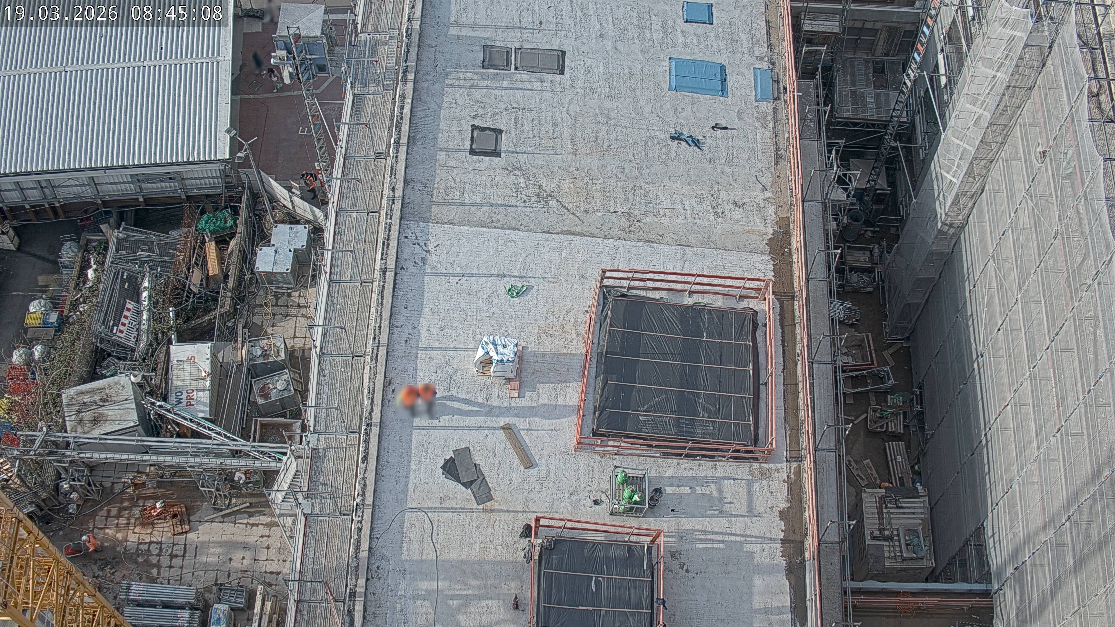 19.03.2026 08:45