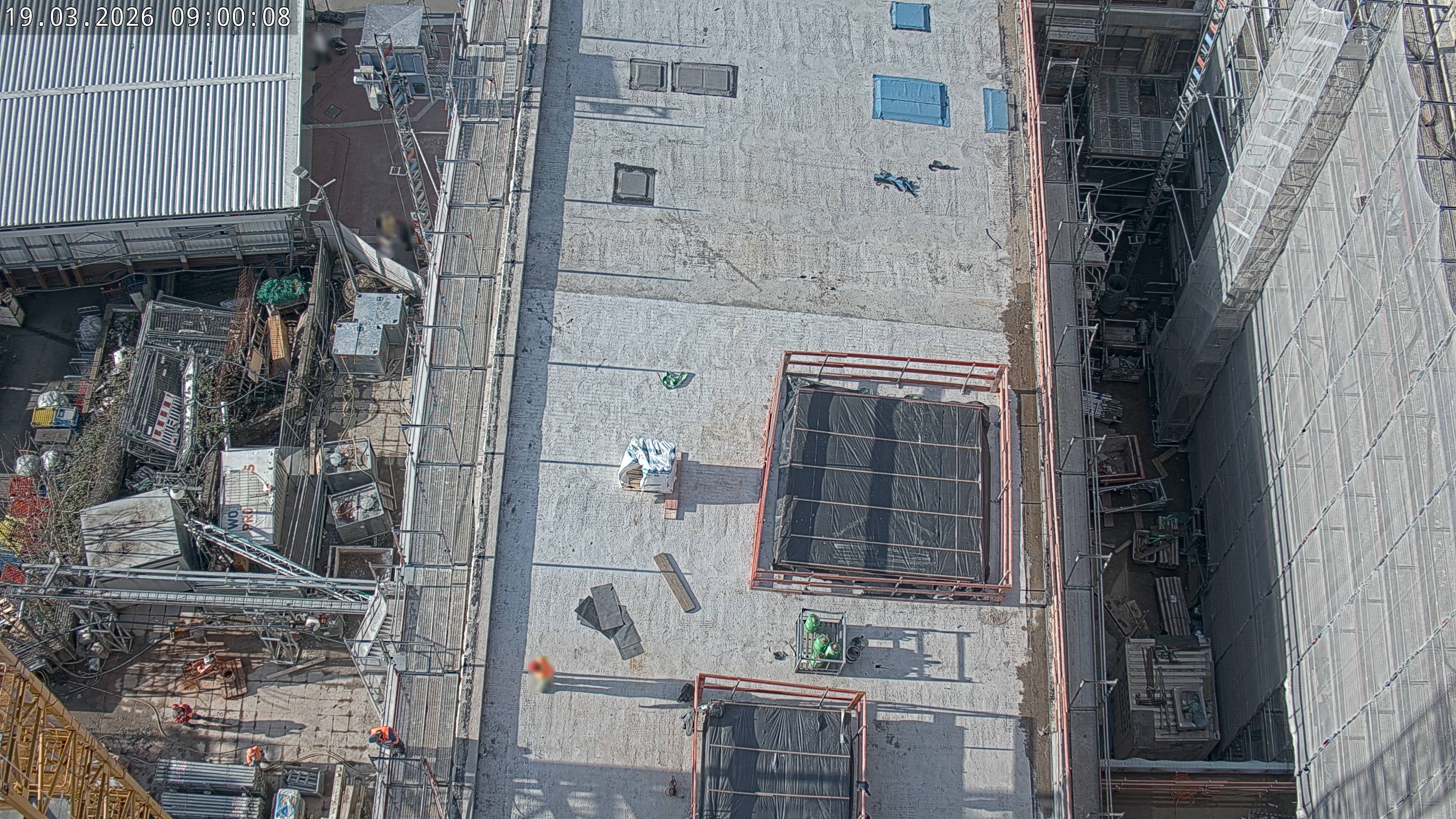 19.03.2026 09:00