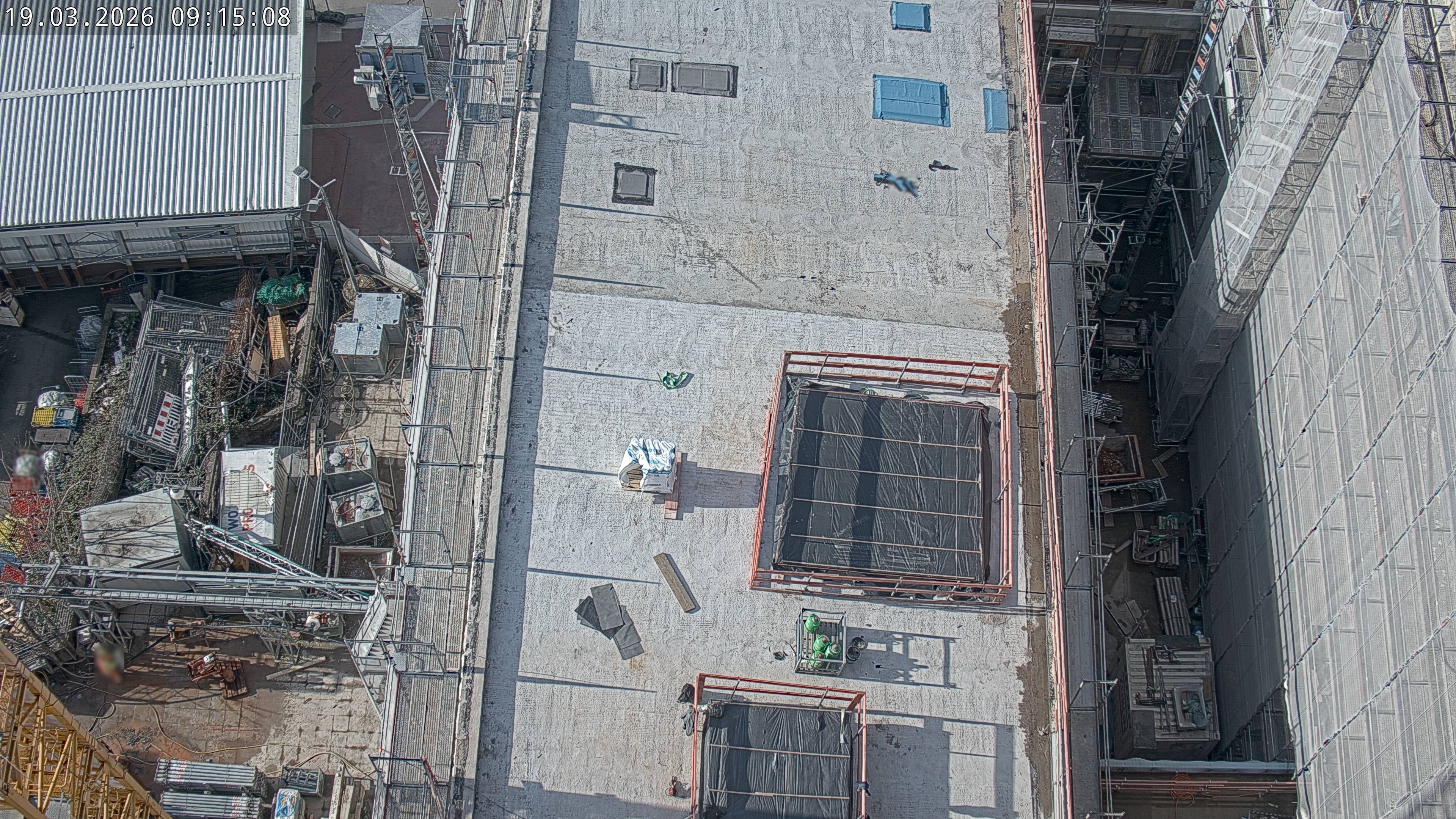 19.03.2026 09:15