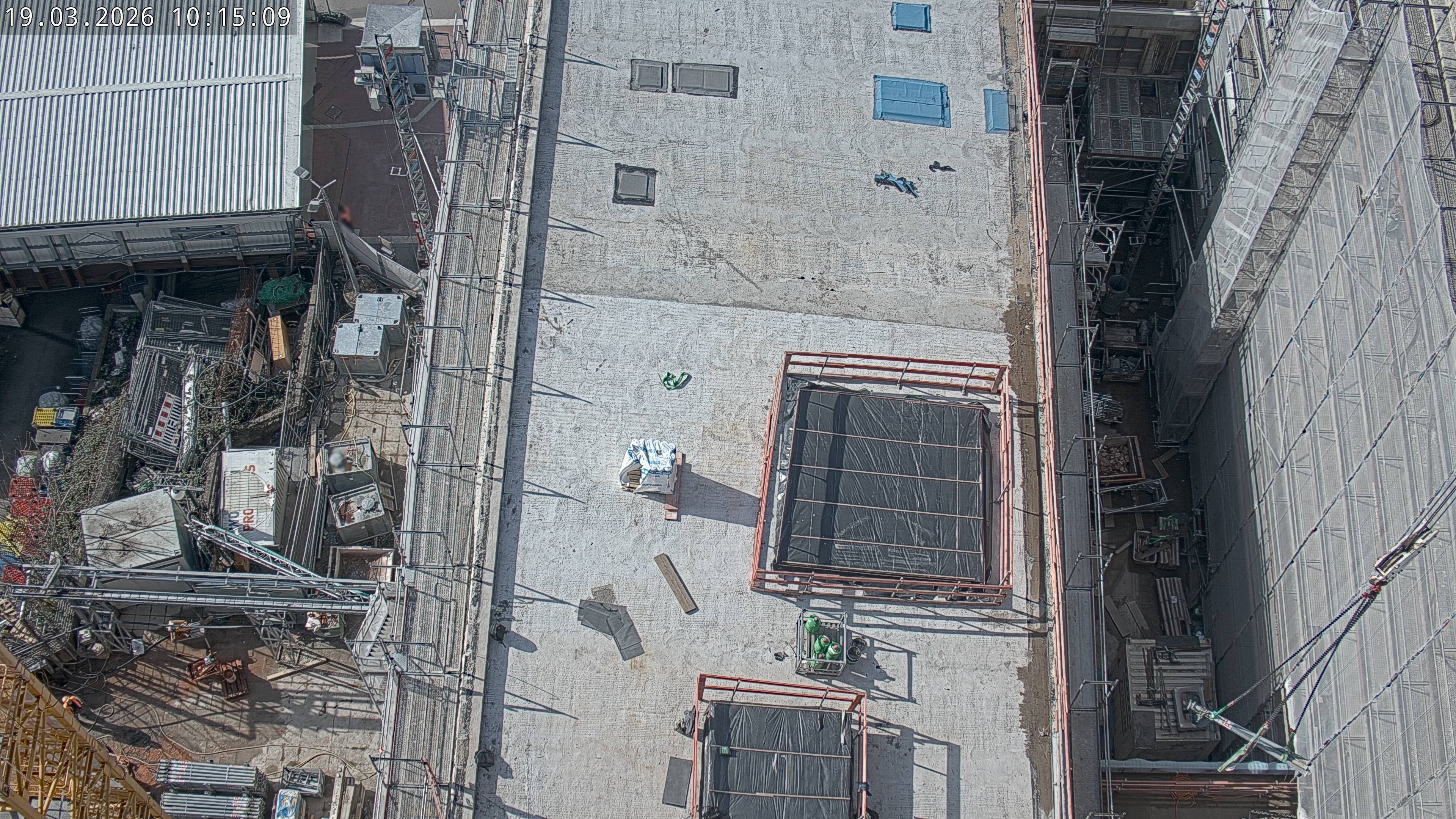19.03.2026 10:15