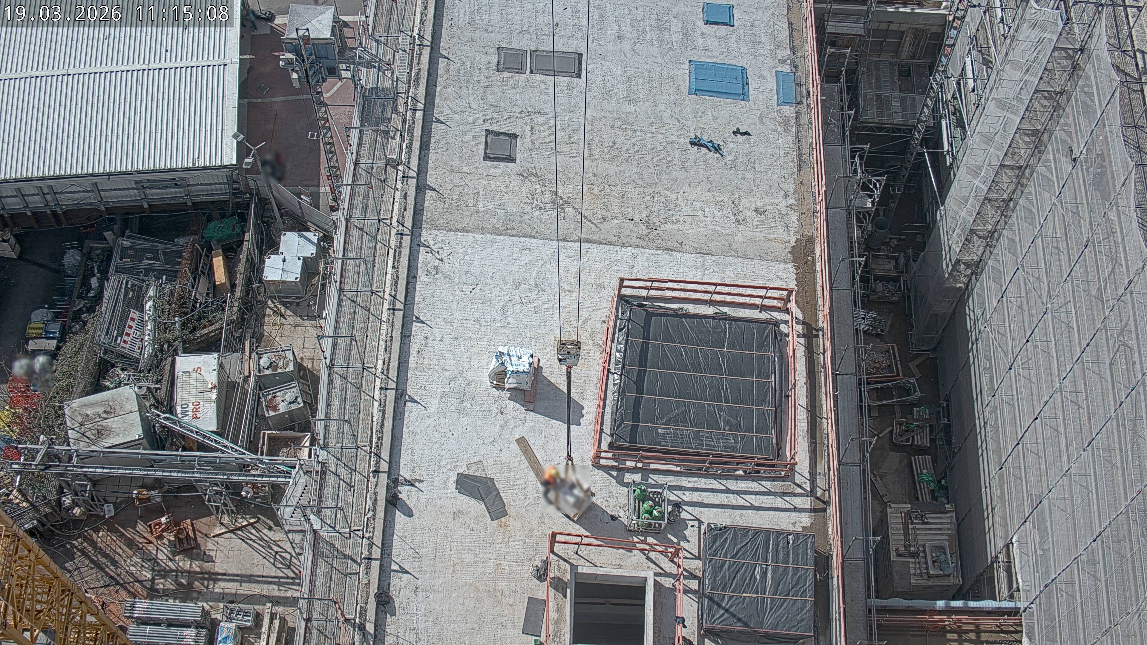 19.03.2026 11:15