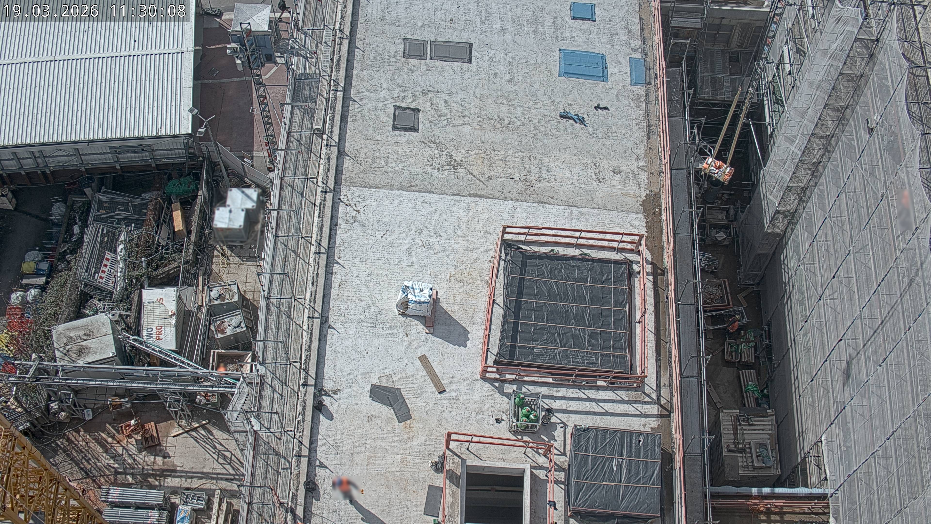 19.03.2026 11:30