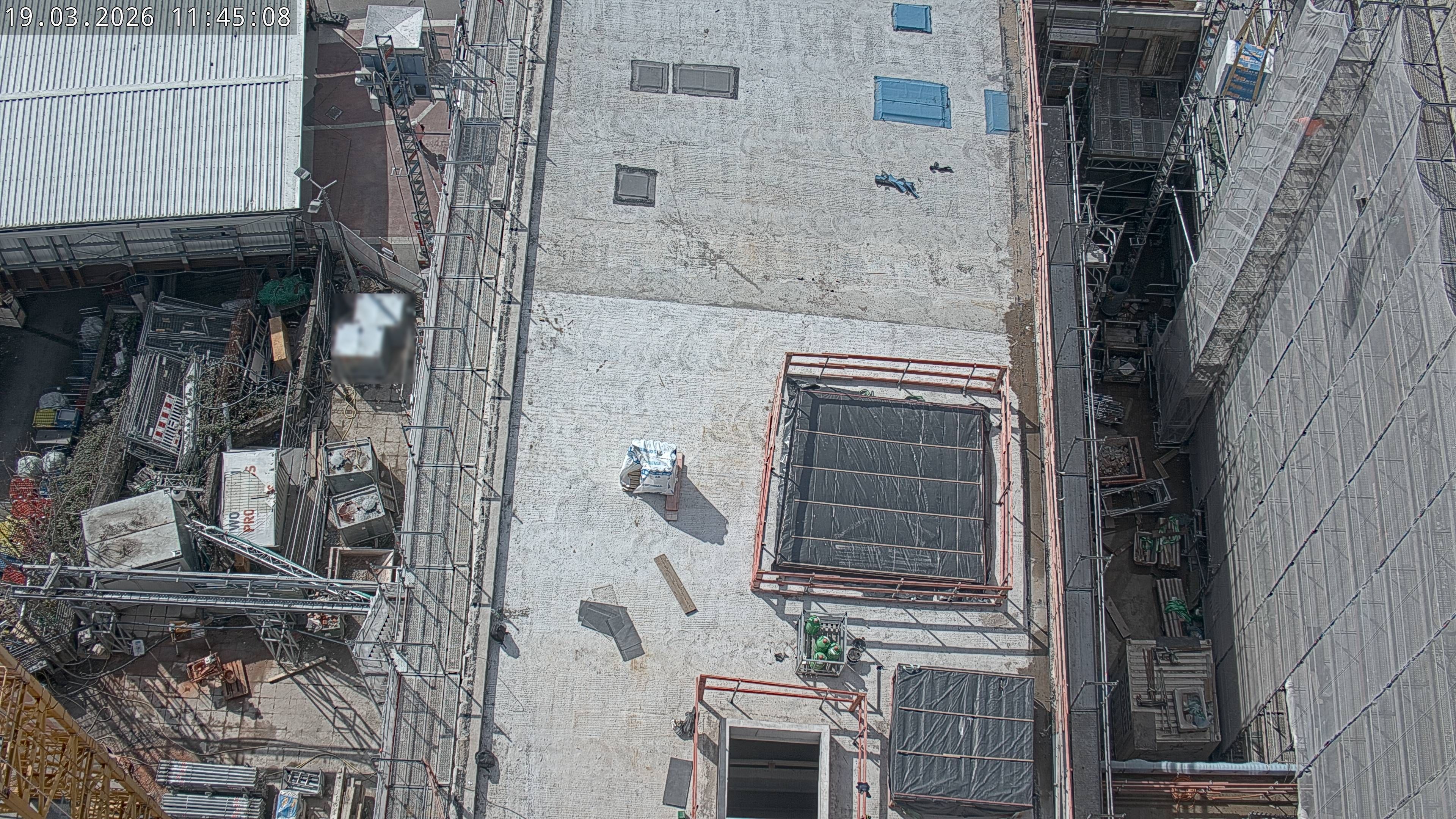19.03.2026 11:45