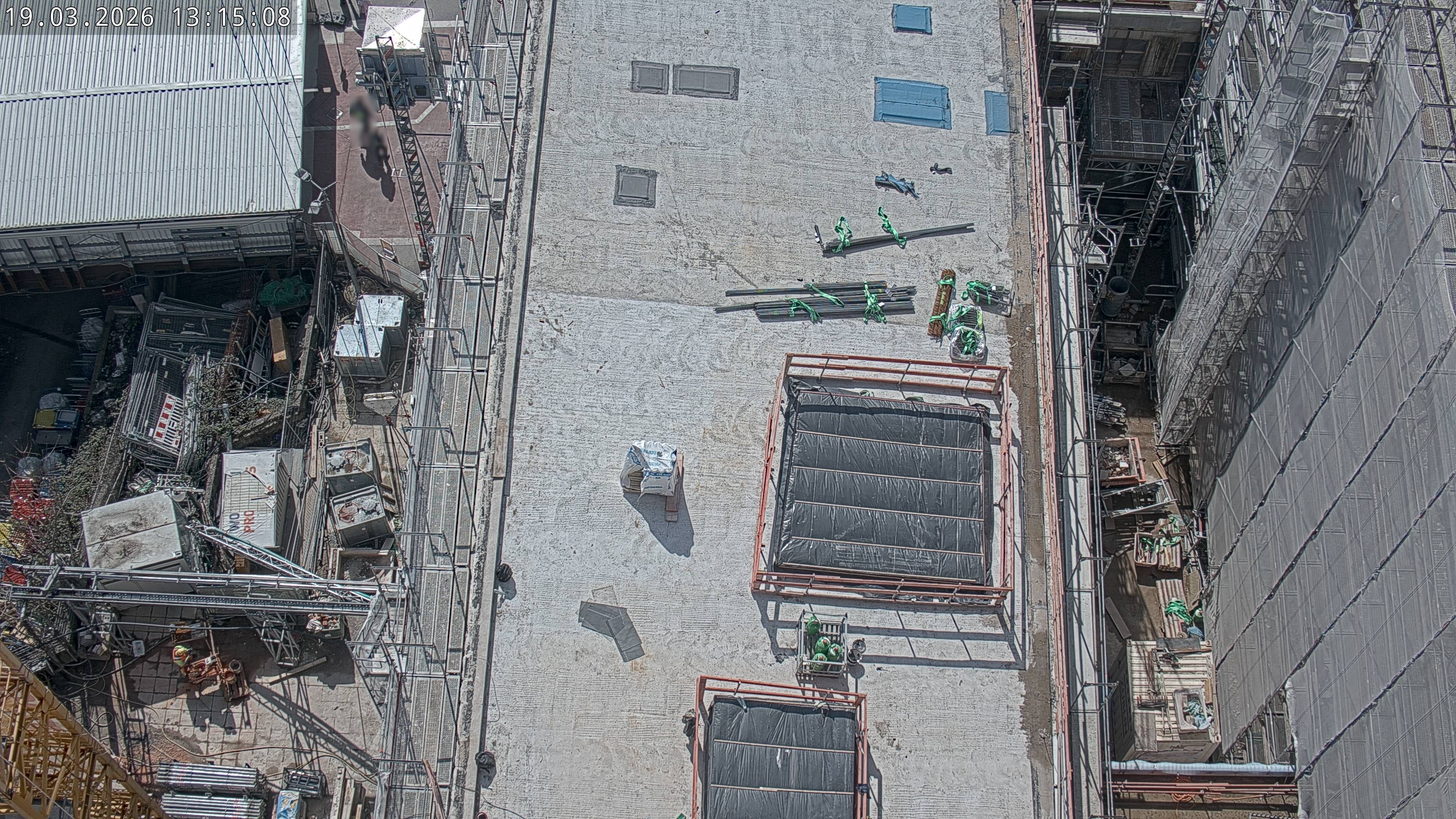 19.03.2026 13:15