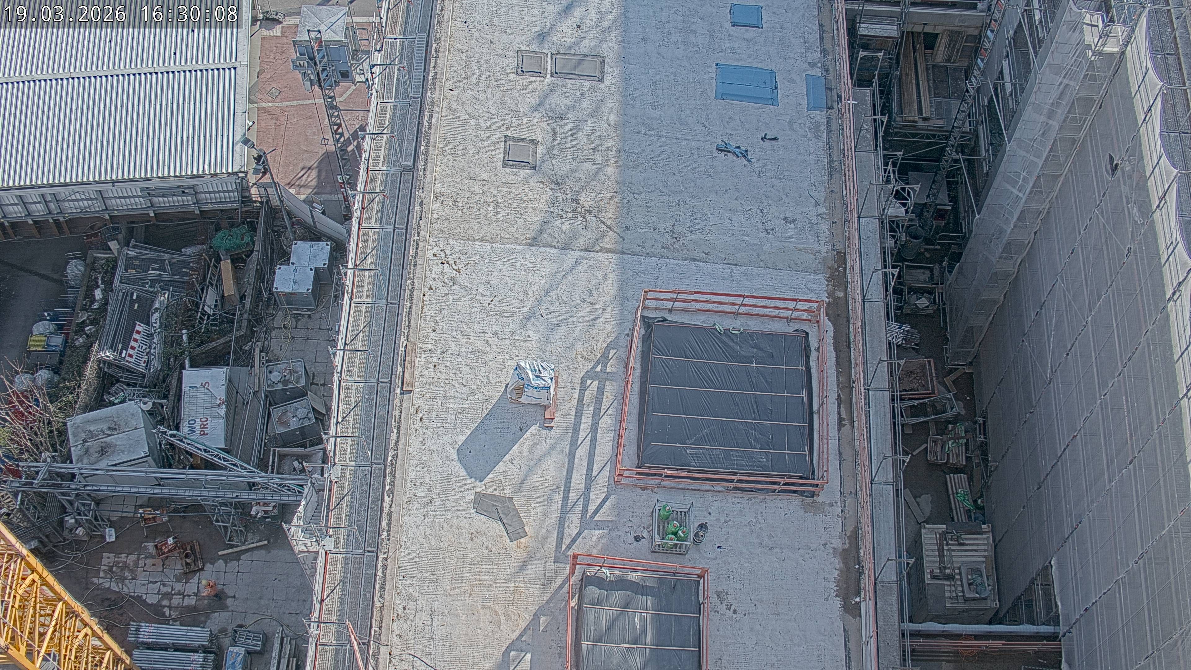 19.03.2026 16:30
