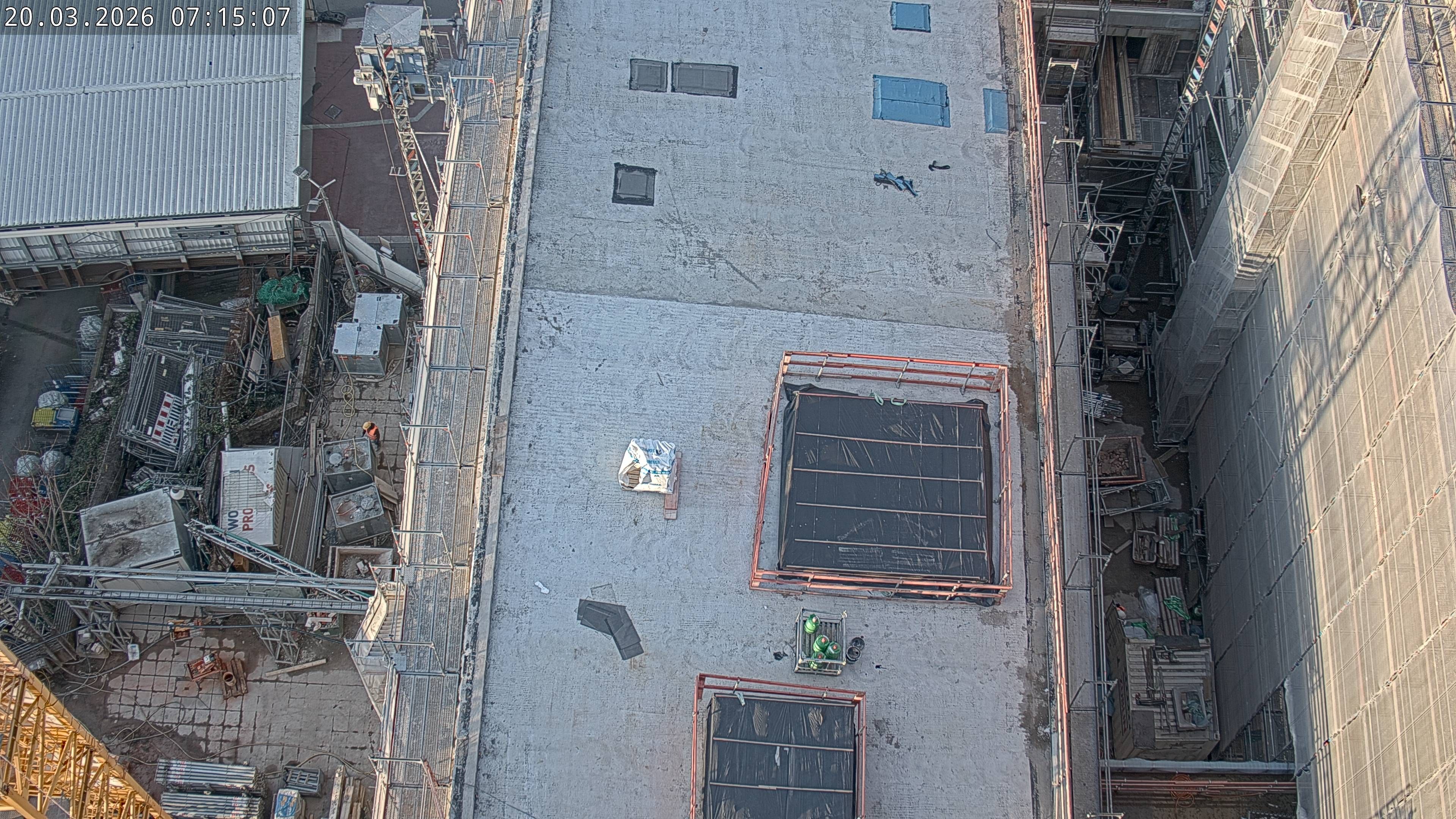 20.03.2026 07:15