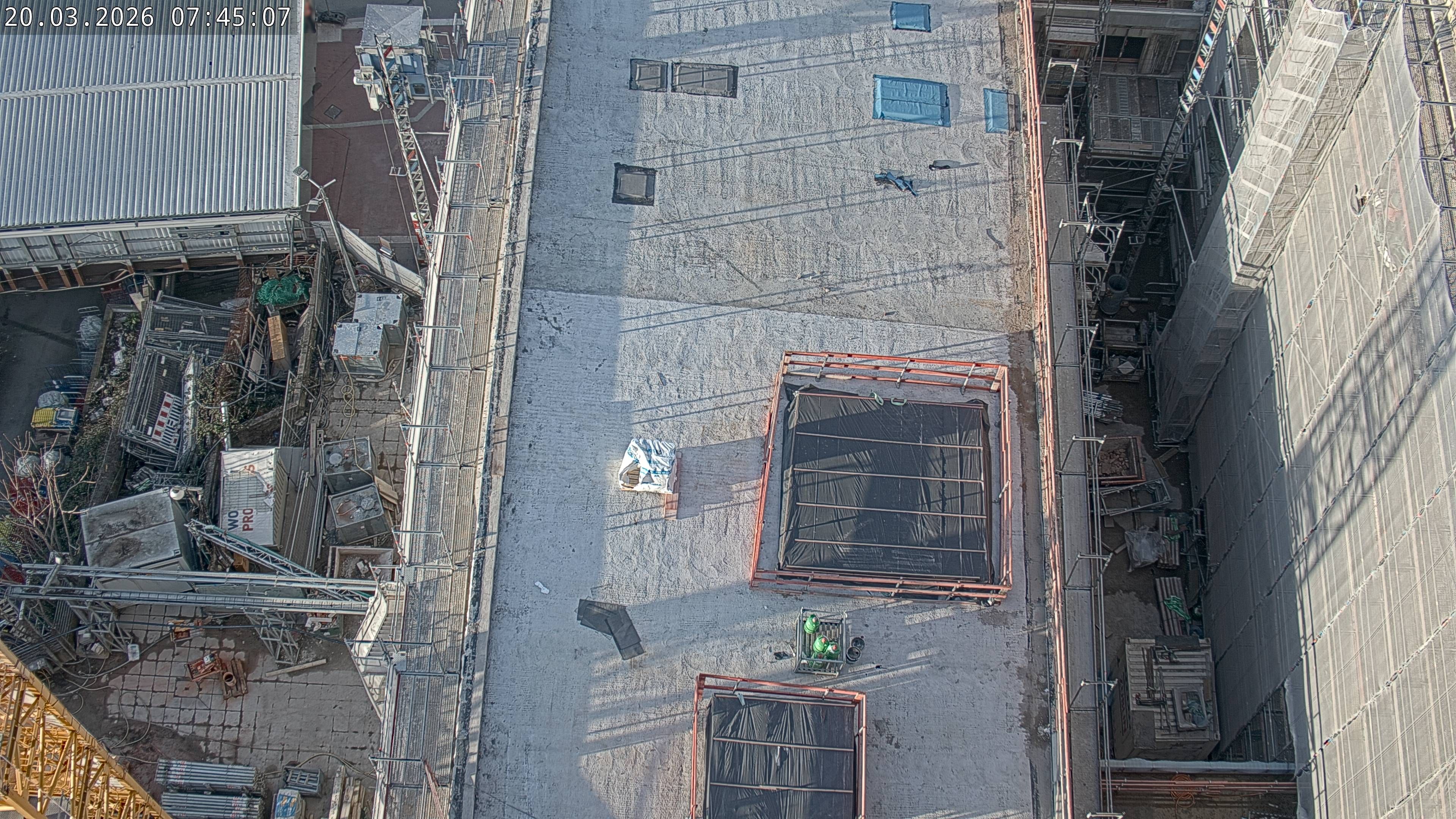 20.03.2026 07:45