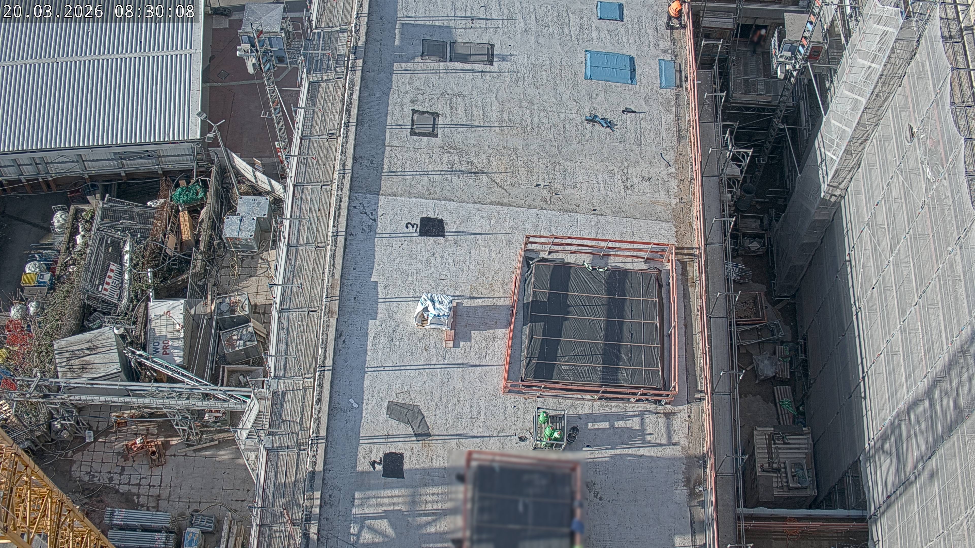 20.03.2026 08:30