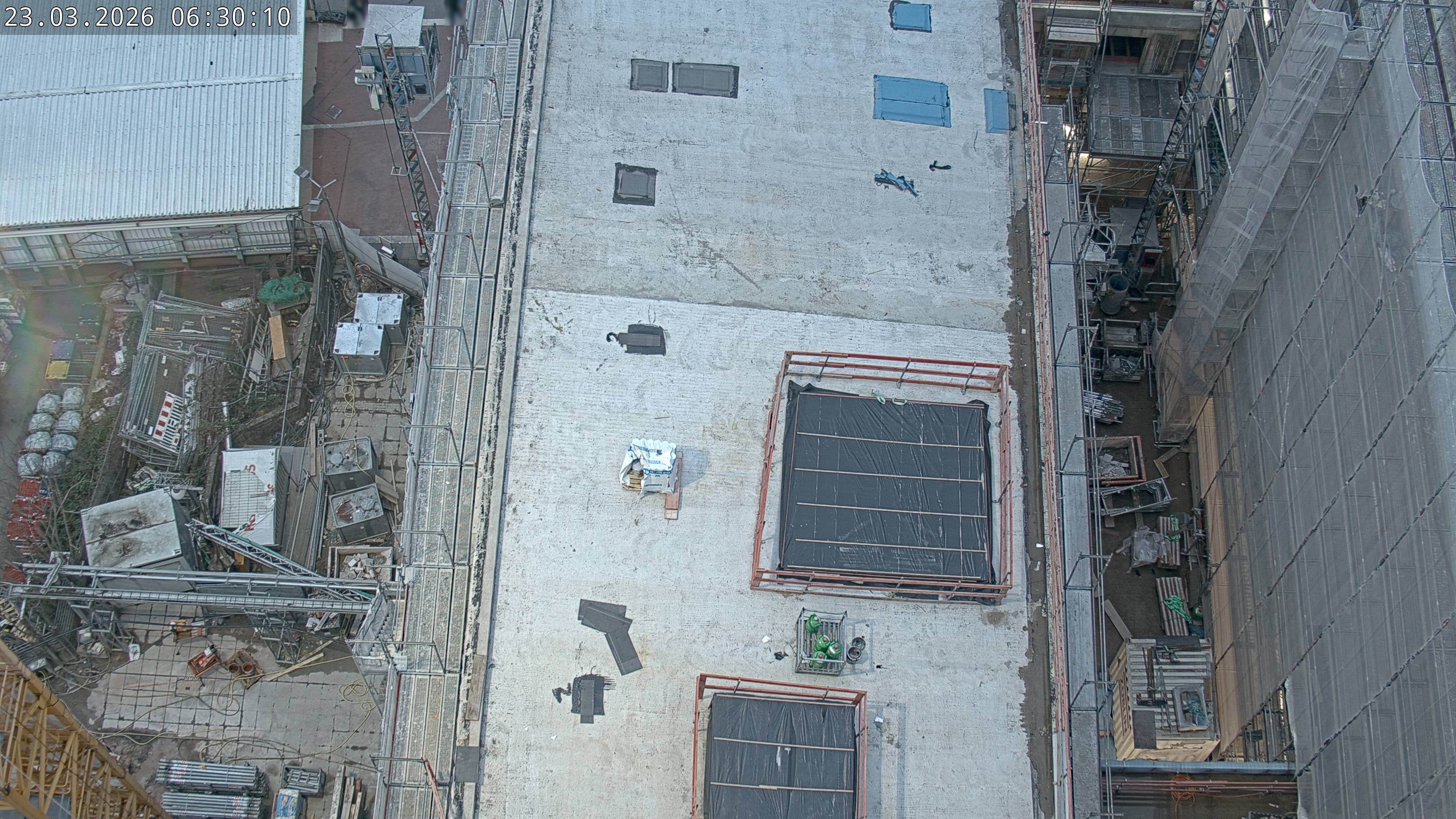 23.03.2026 06:30
