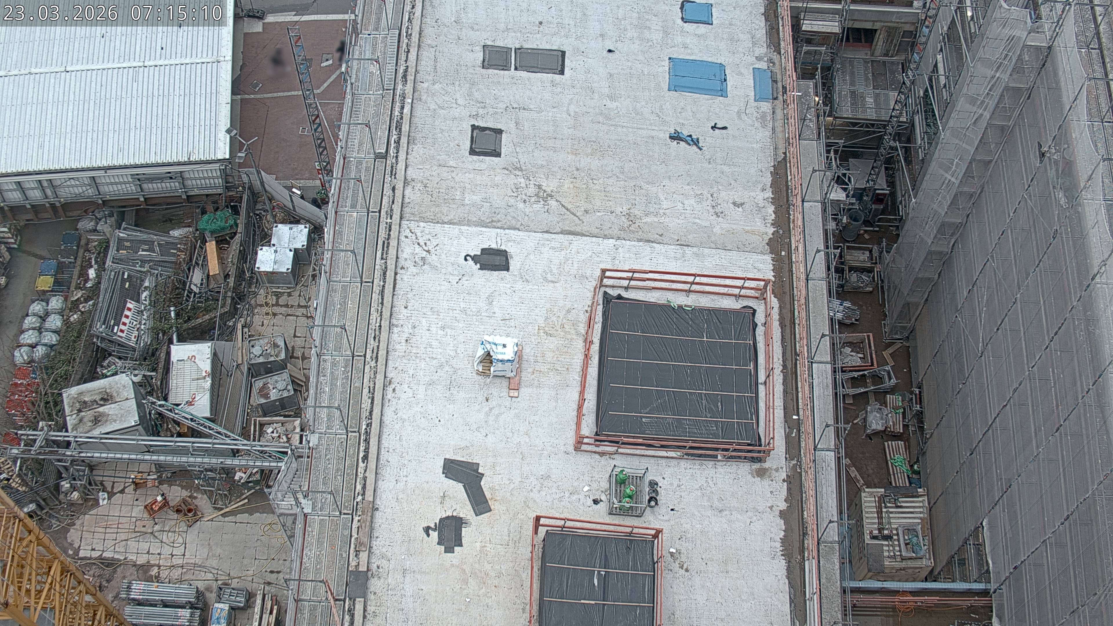 23.03.2026 07:15