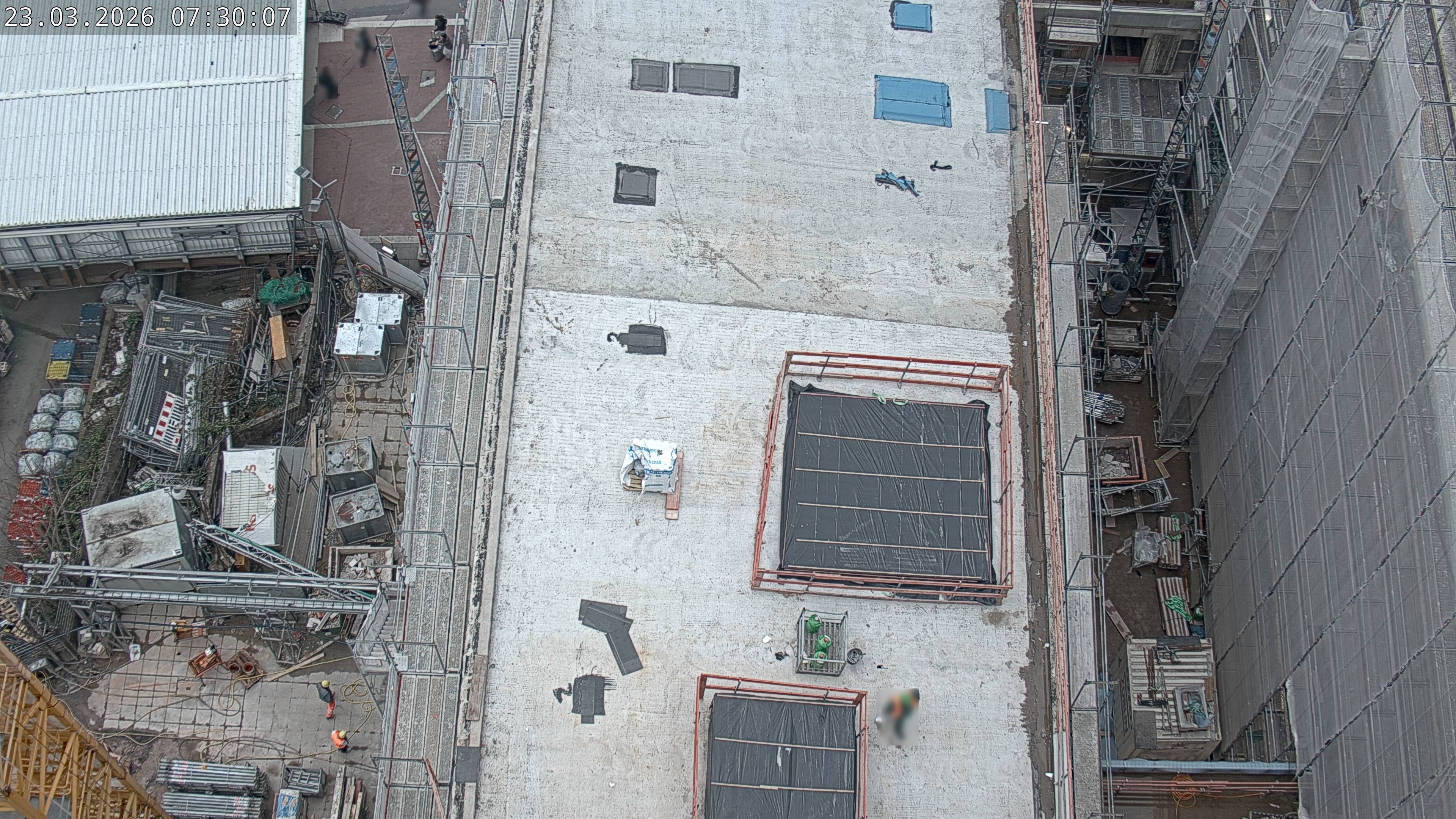 23.03.2026 07:30
