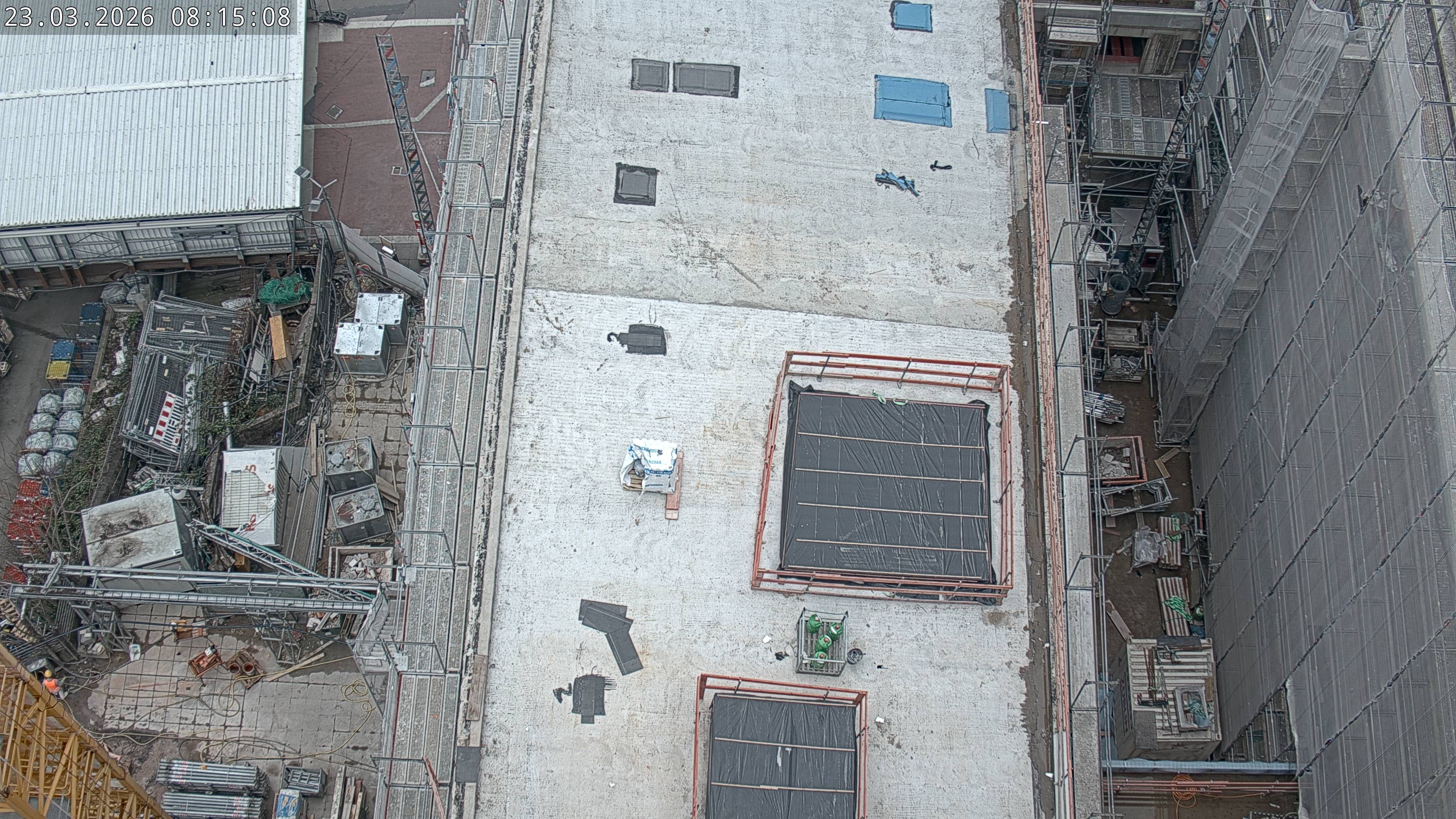 23.03.2026 08:15